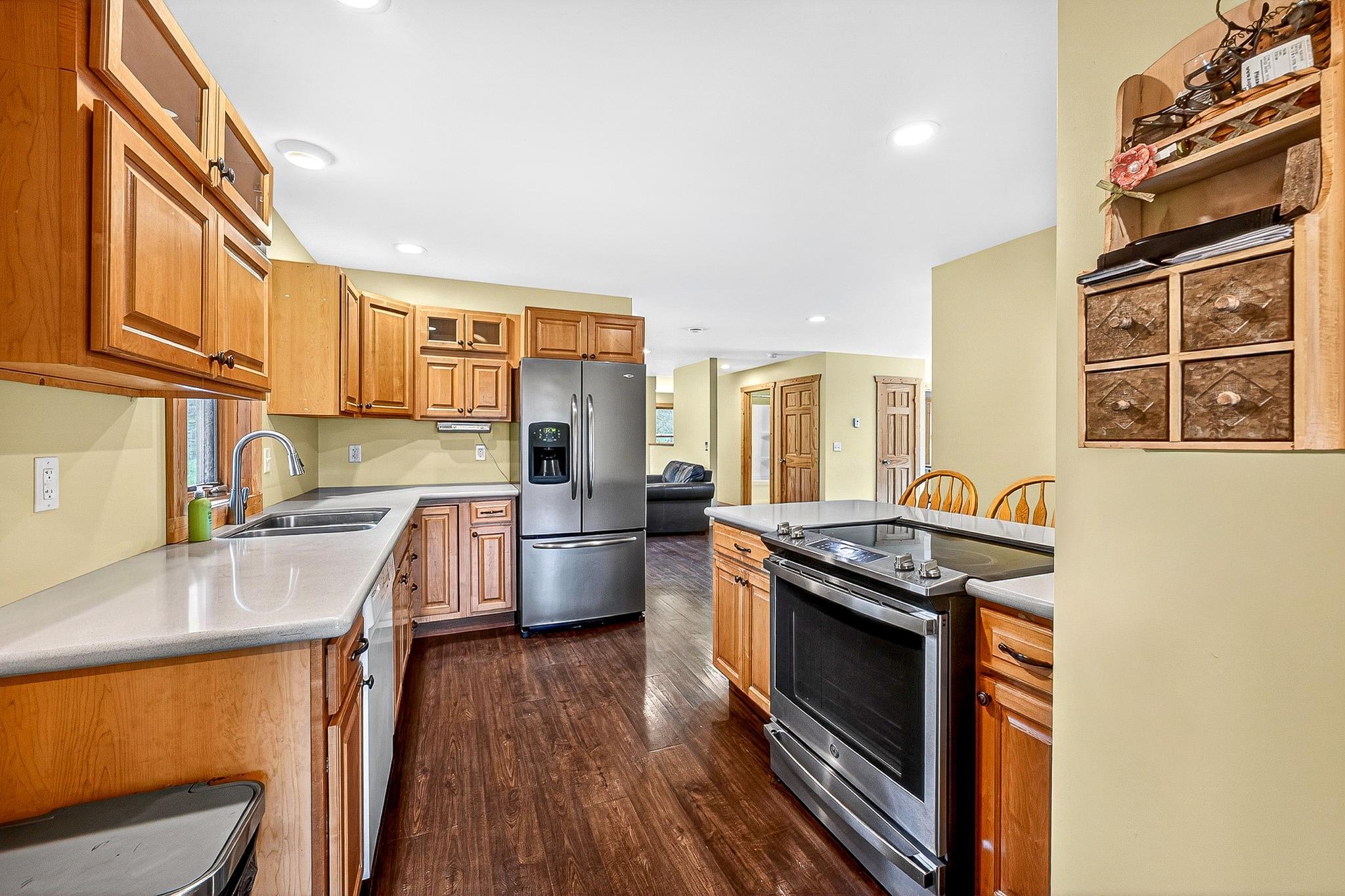 2060 Highway 2 Property Photo 10