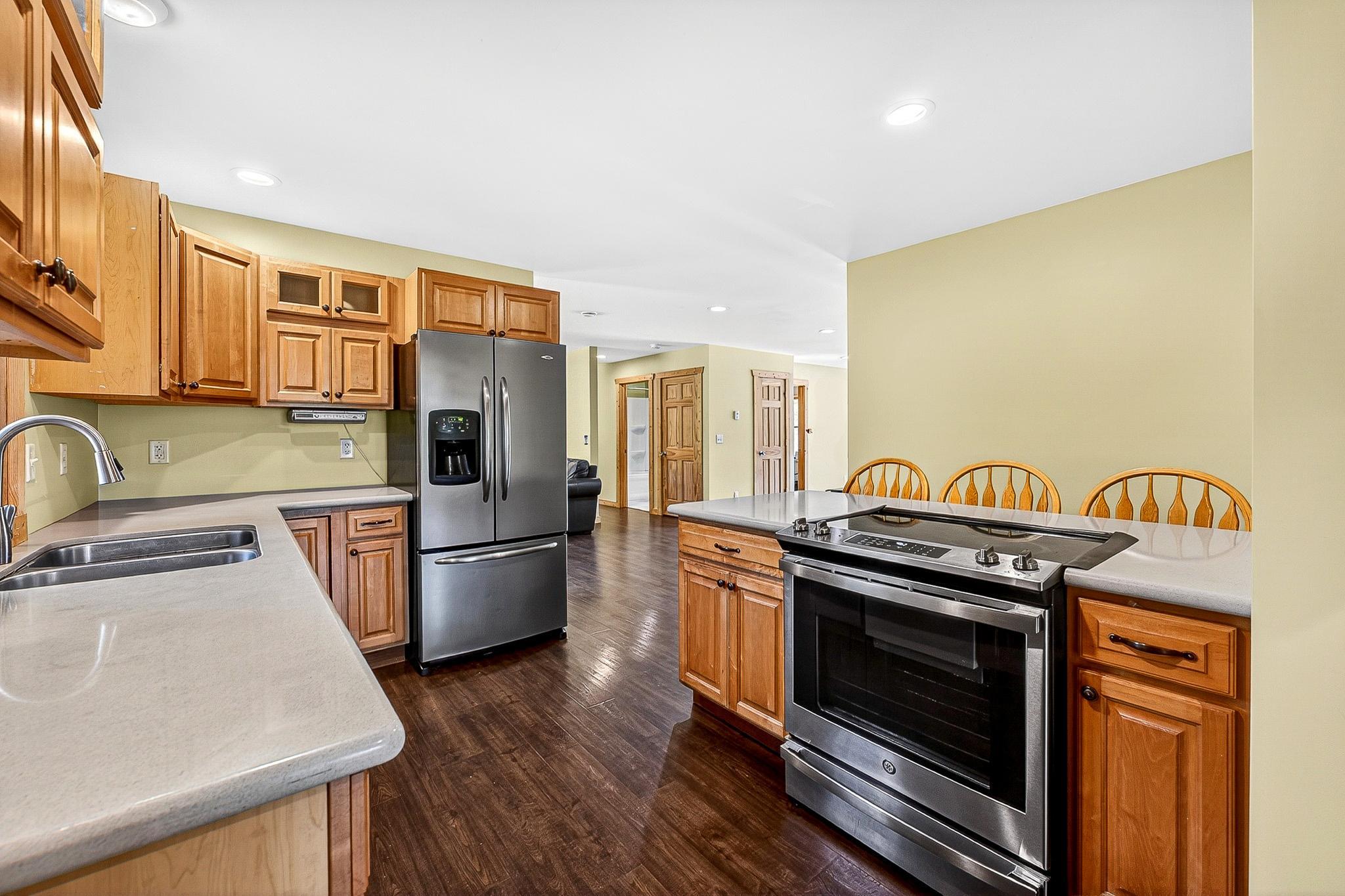 2060 Highway 2 Property Photo 11