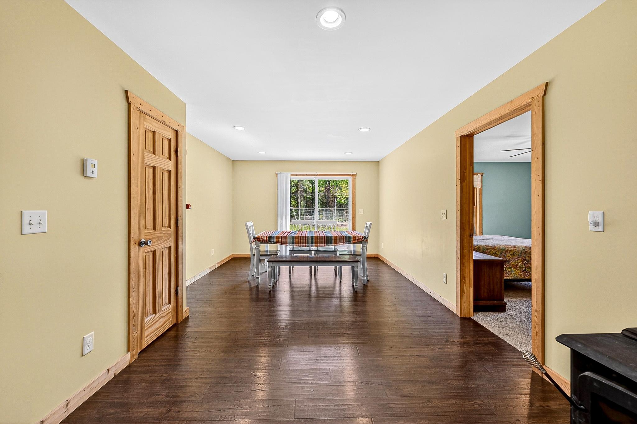 2060 Highway 2 Property Photo 13