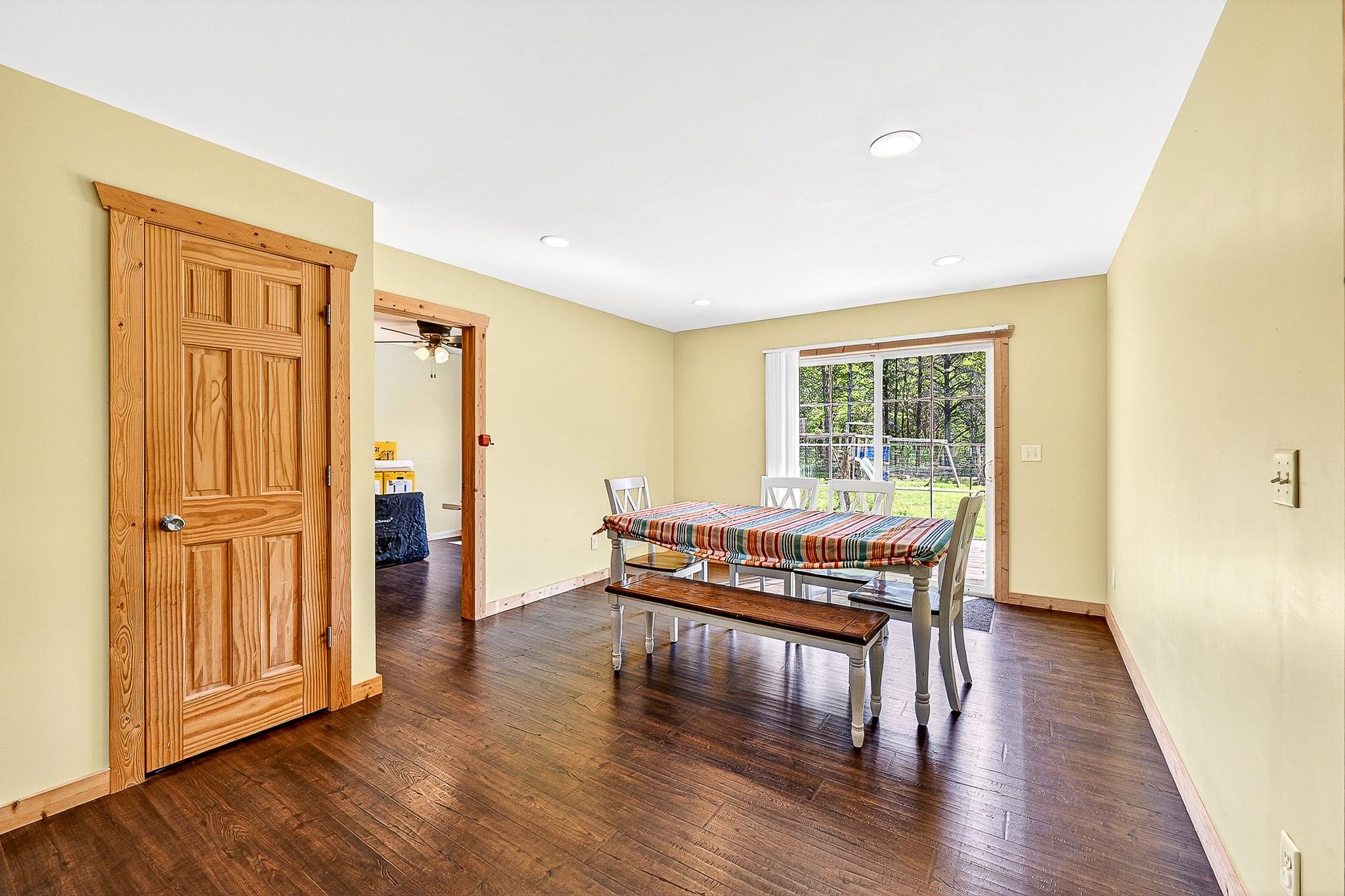 2060 Highway 2 Property Photo 14