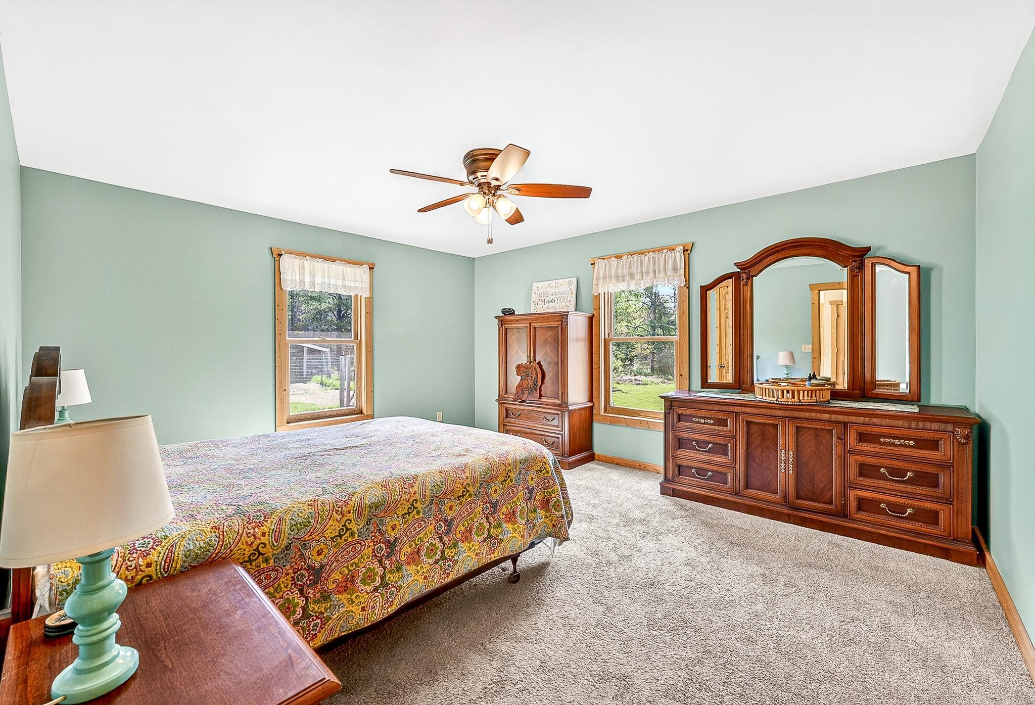 2060 Highway 2 Property Photo 15