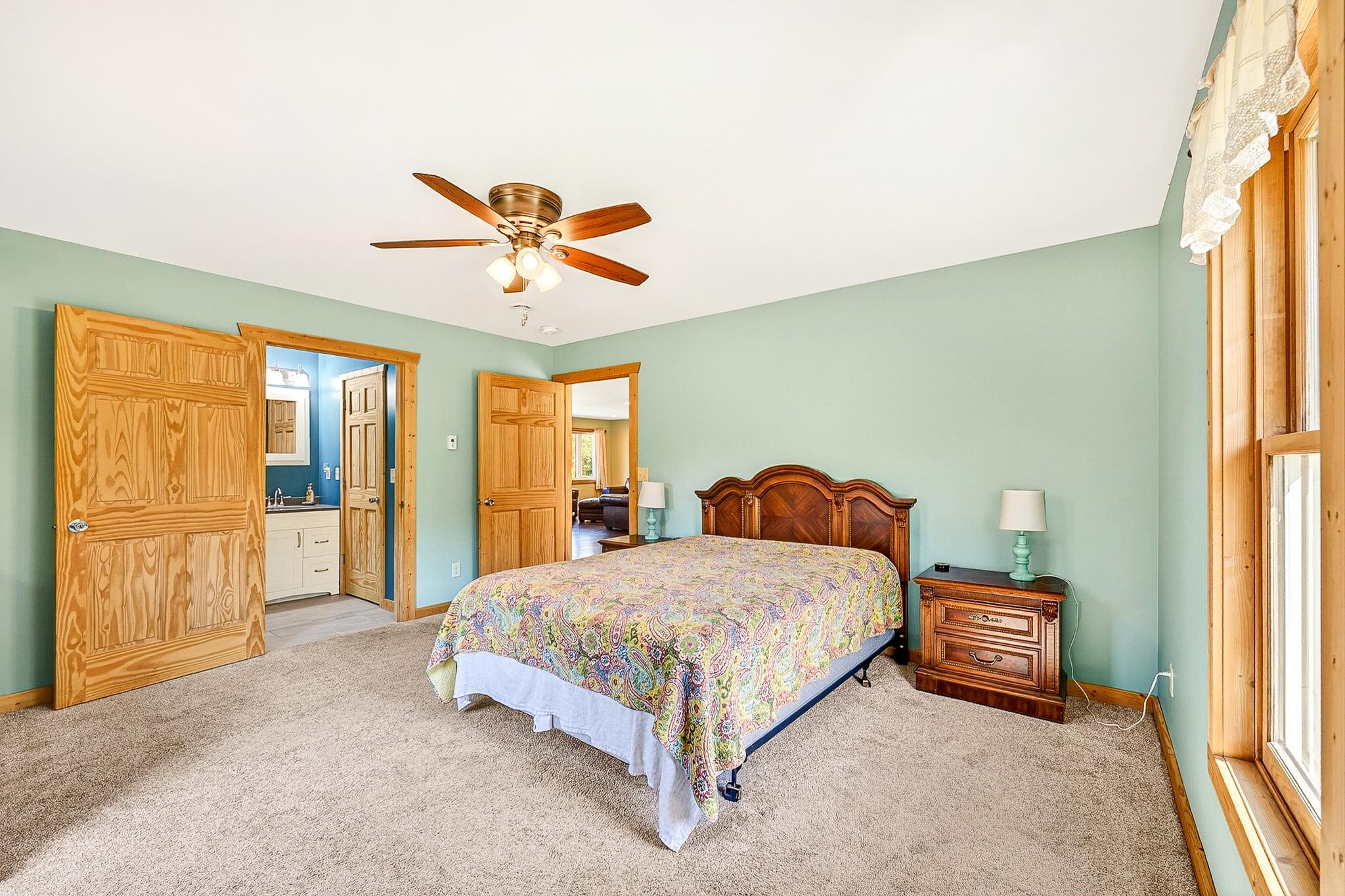 2060 Highway 2 Property Photo 16