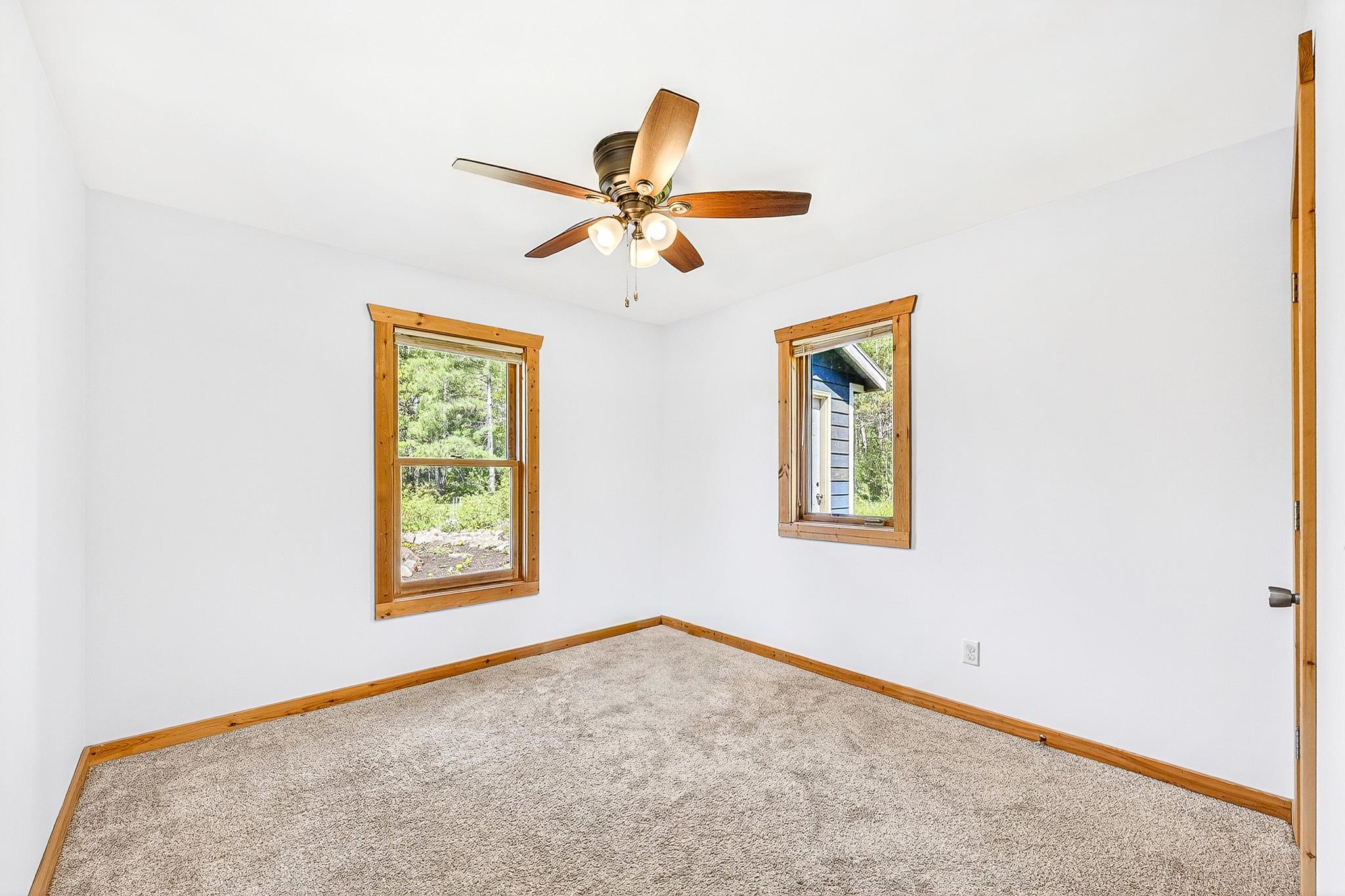 2060 Highway 2 Property Photo 18