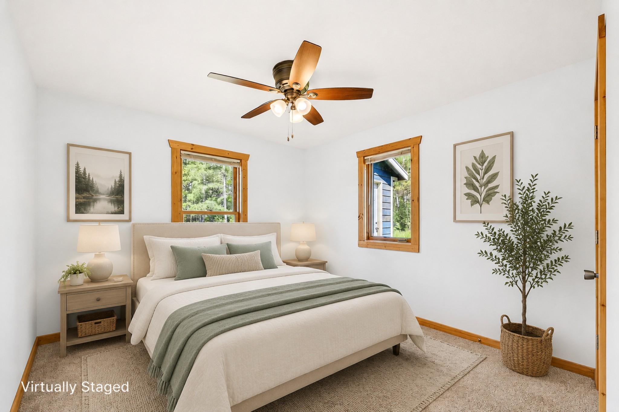 2060 Highway 2 Property Photo 19