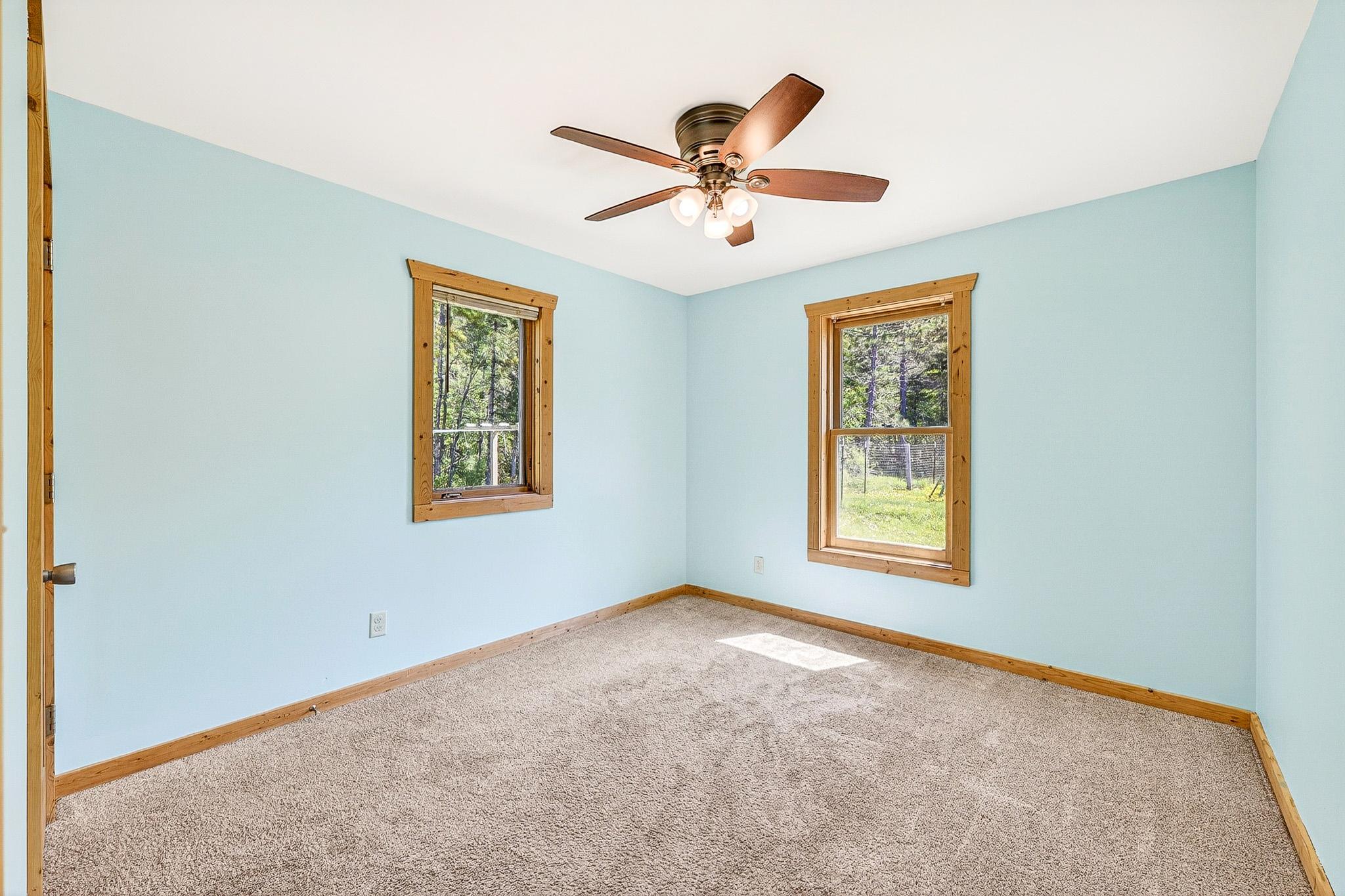 2060 Highway 2 Property Photo 20