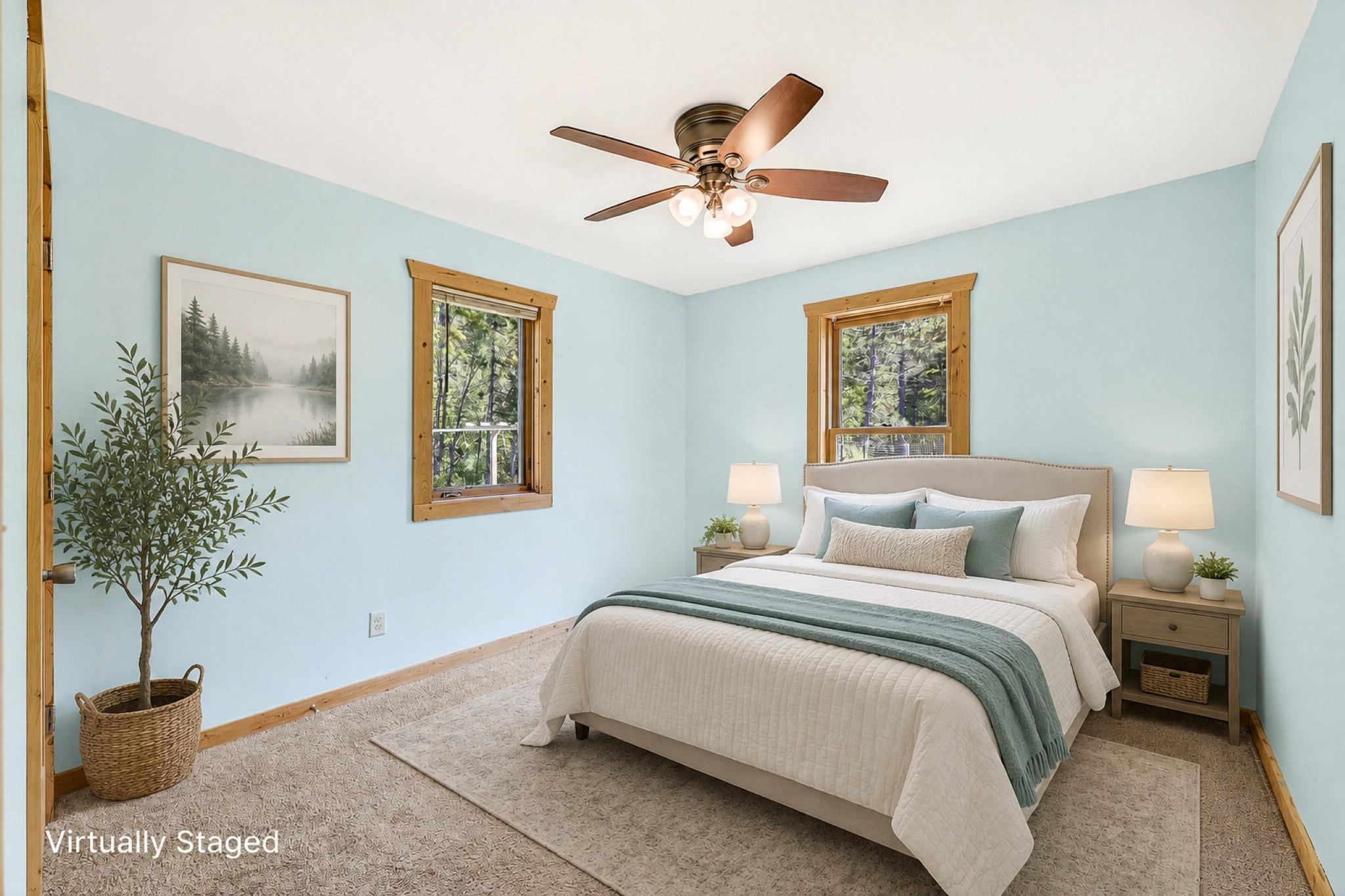 2060 Highway 2 Property Photo 21