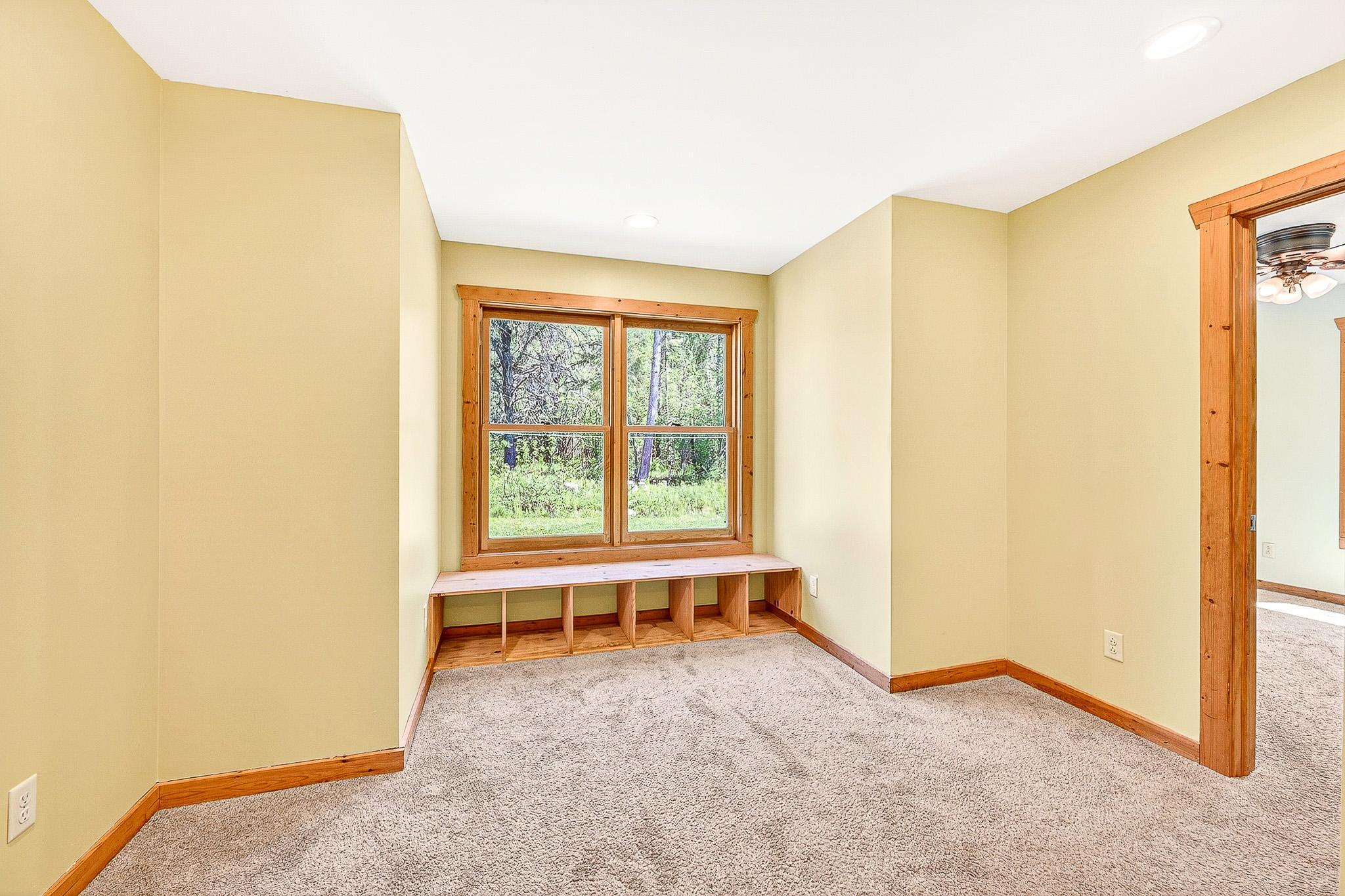 2060 Highway 2 Property Photo 22