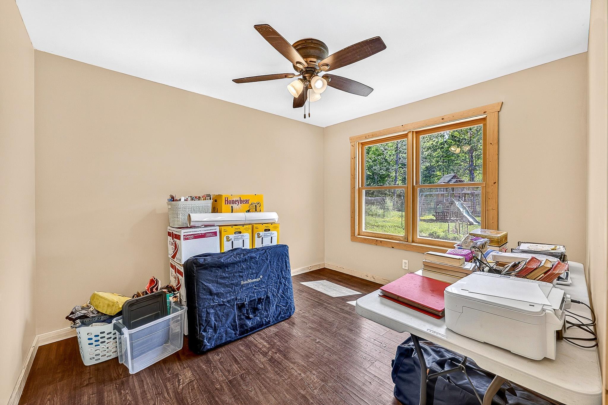 2060 Highway 2 Property Photo 24
