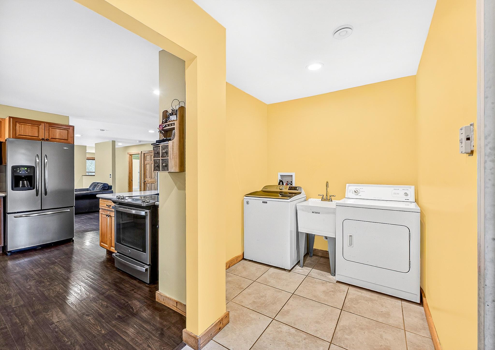 2060 Highway 2 Property Photo 25