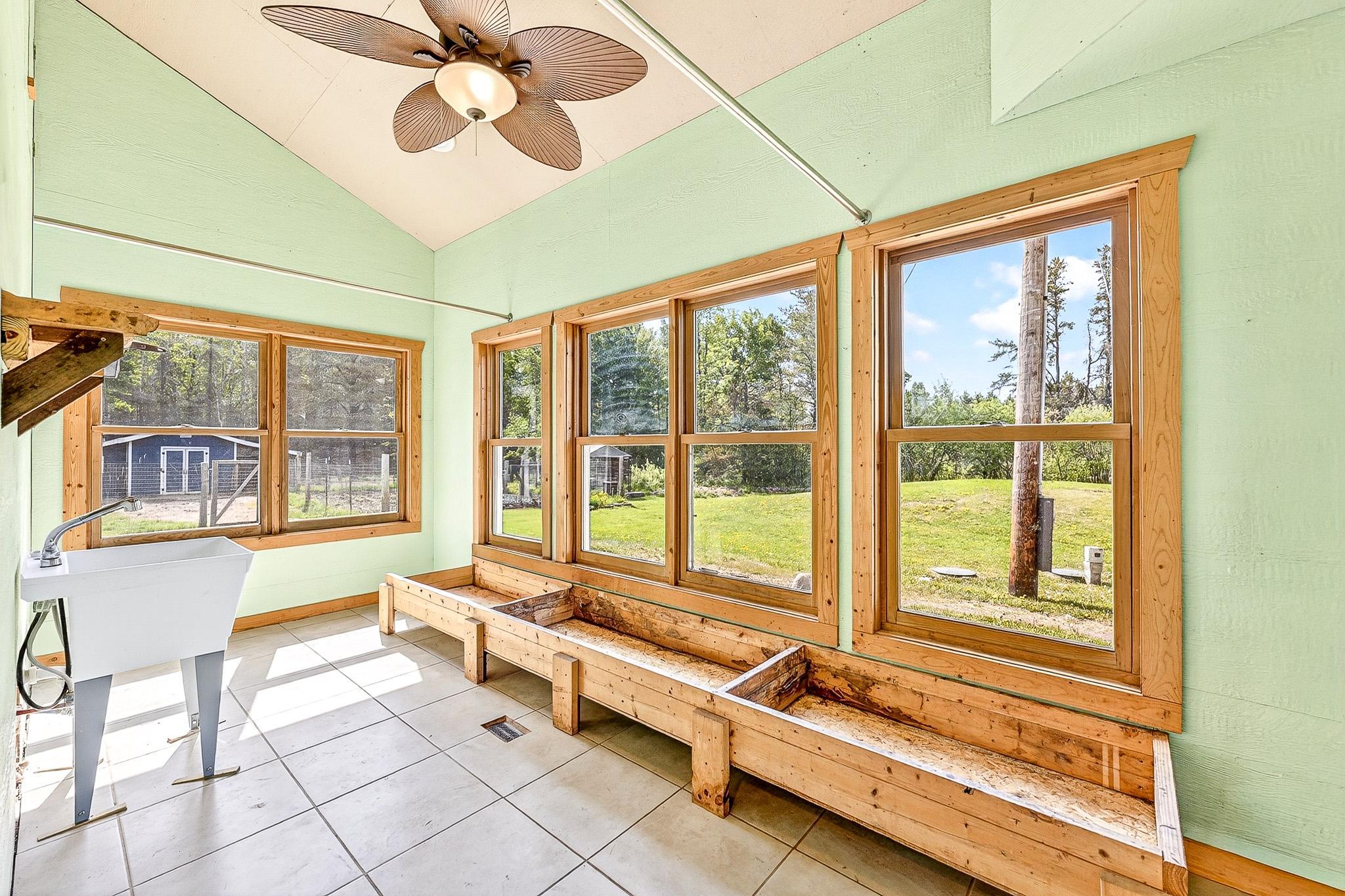 2060 Highway 2 Property Photo 26