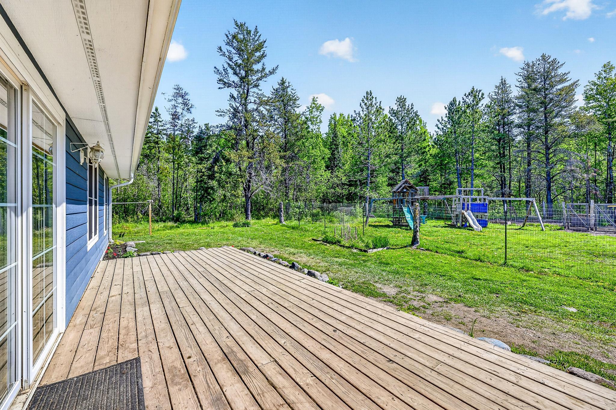 2060 Highway 2 Property Photo 29