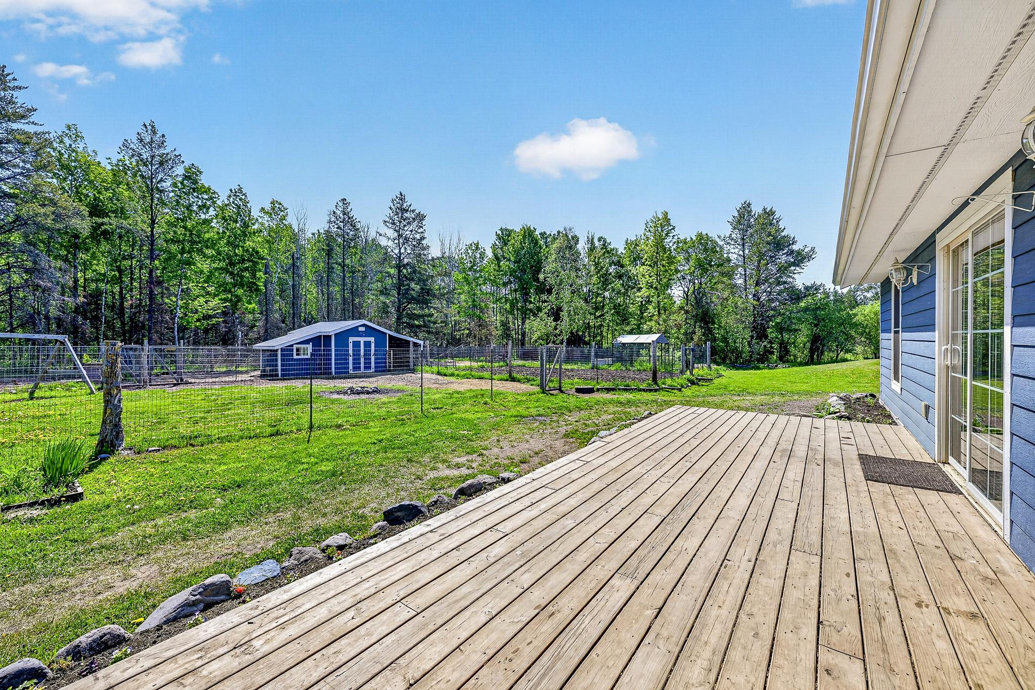 2060 Highway 2 Property Photo 30