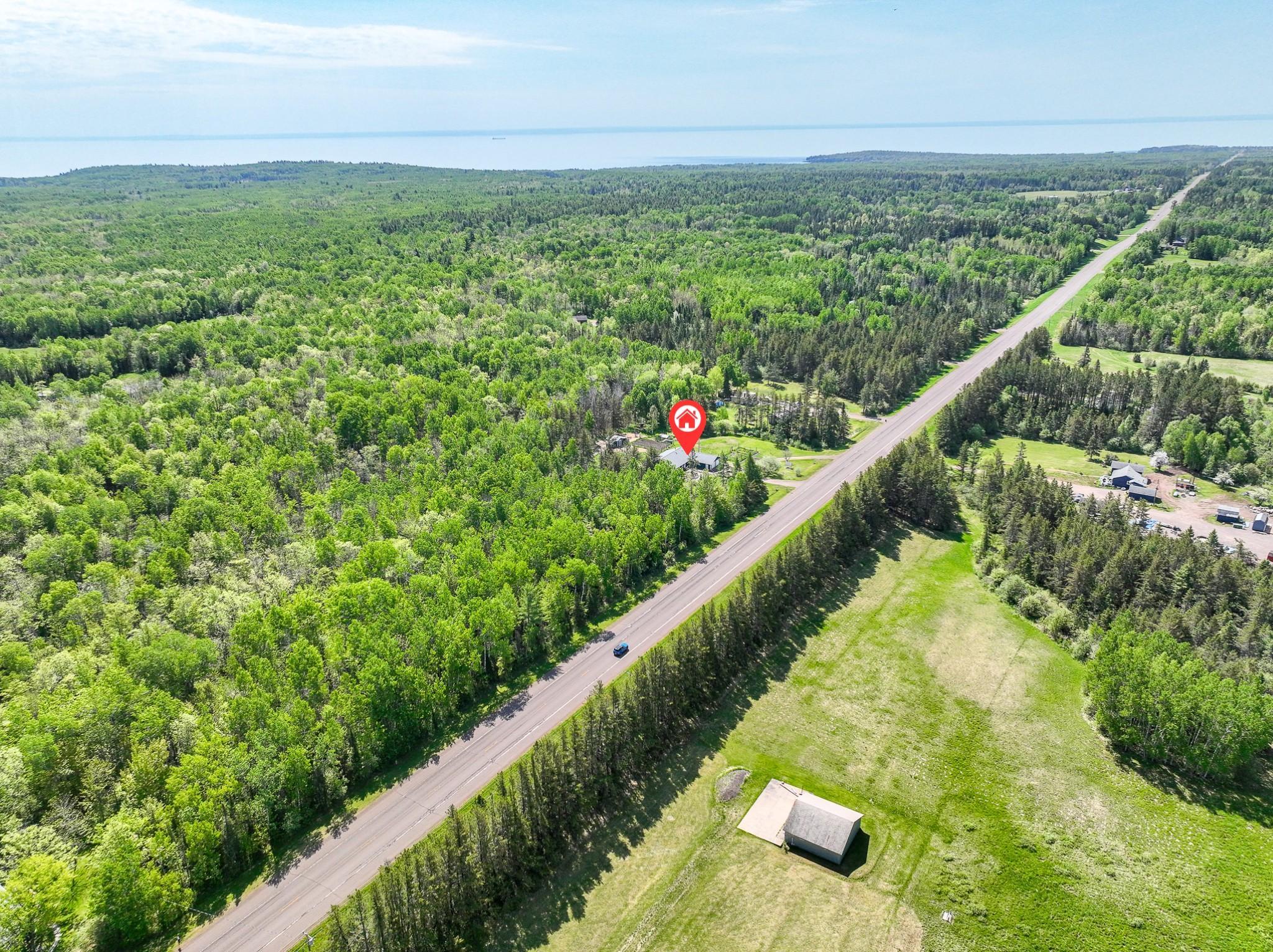 2060 Highway 2 Property Photo 31