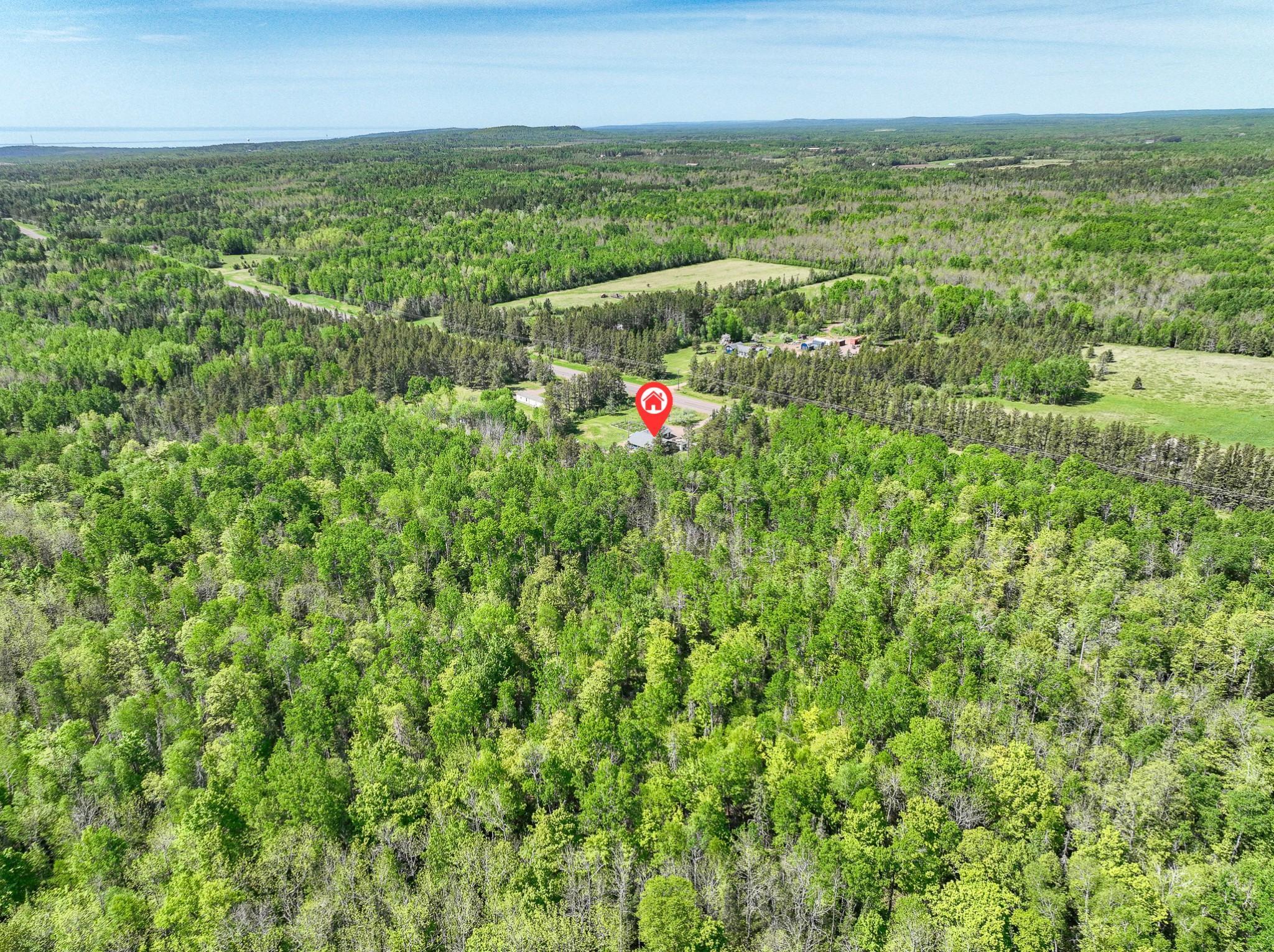 2060 Highway 2 Property Photo 32