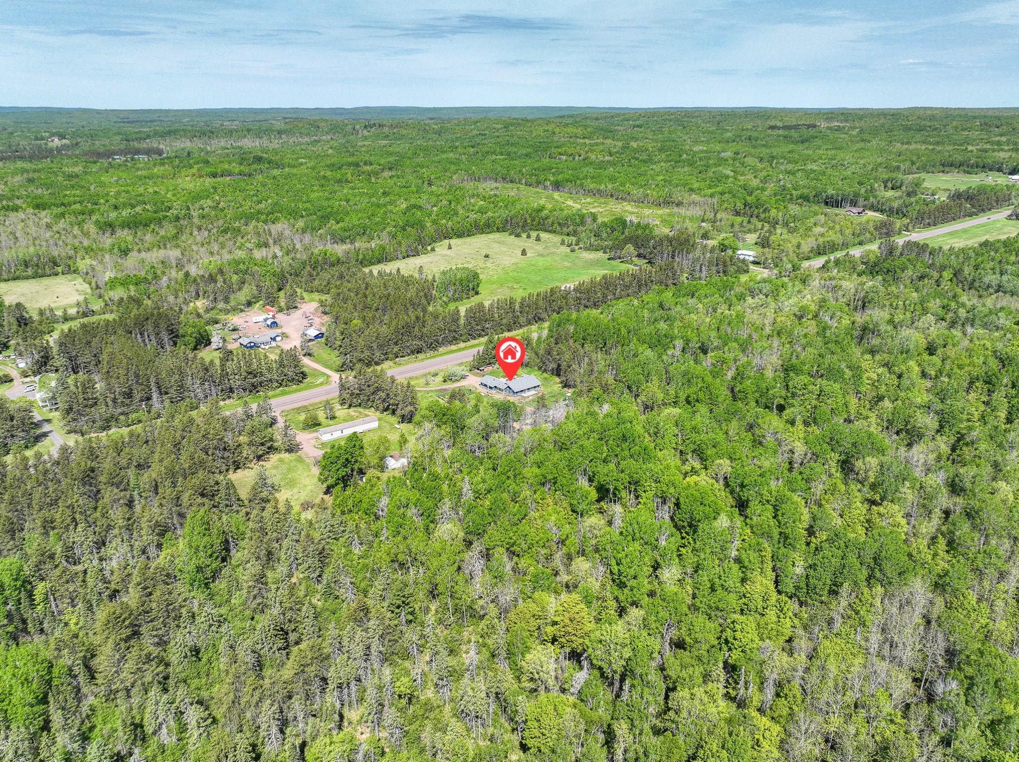 2060 Highway 2 Property Photo 33