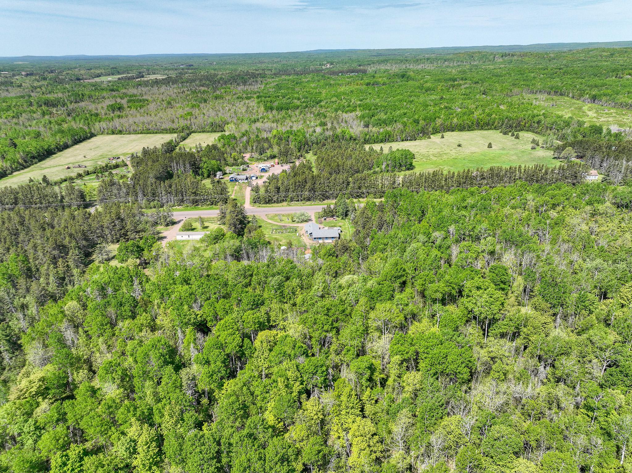 2060 Highway 2 Property Photo 34
