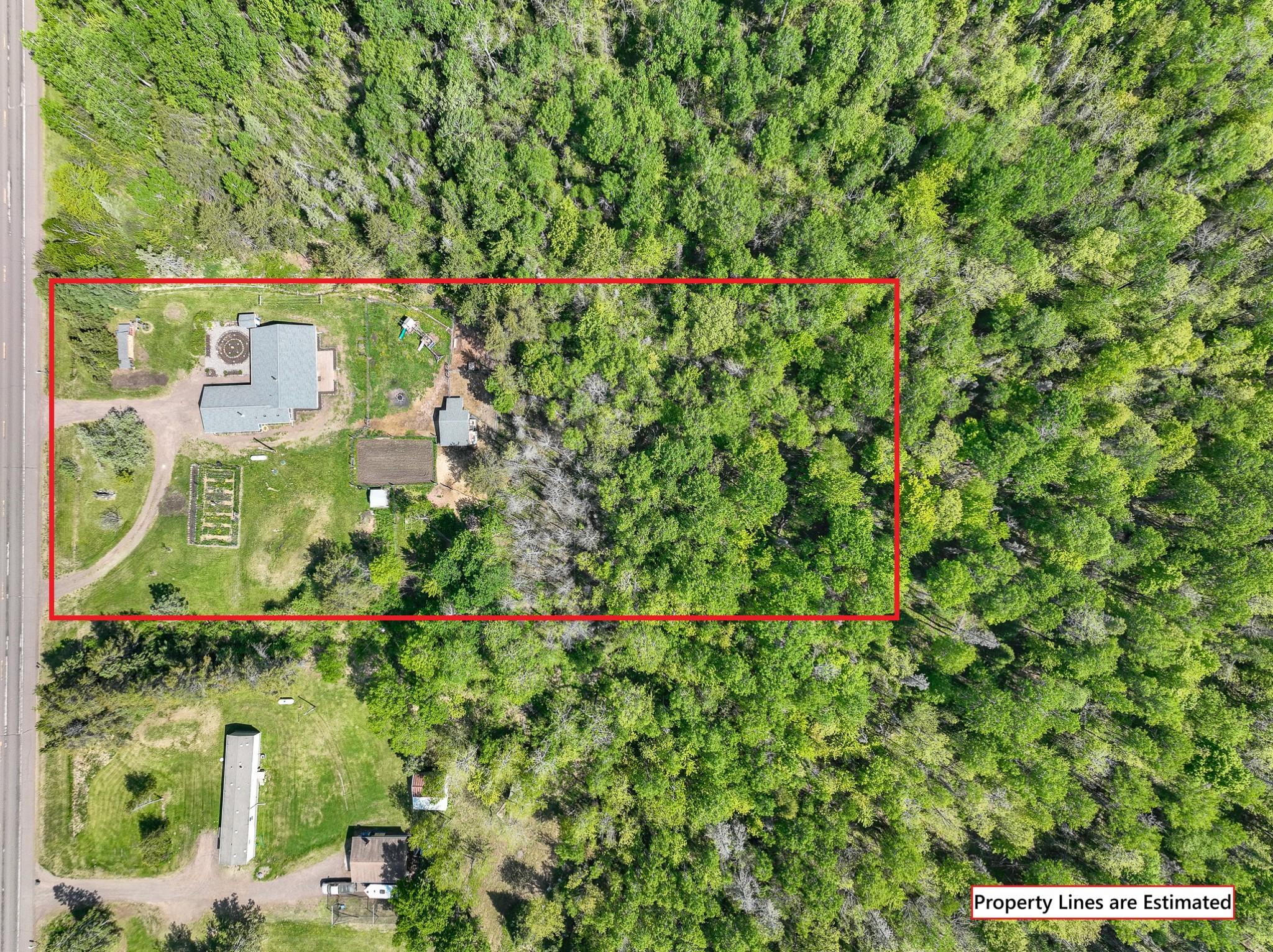 2060 Highway 2 Property Photo 35