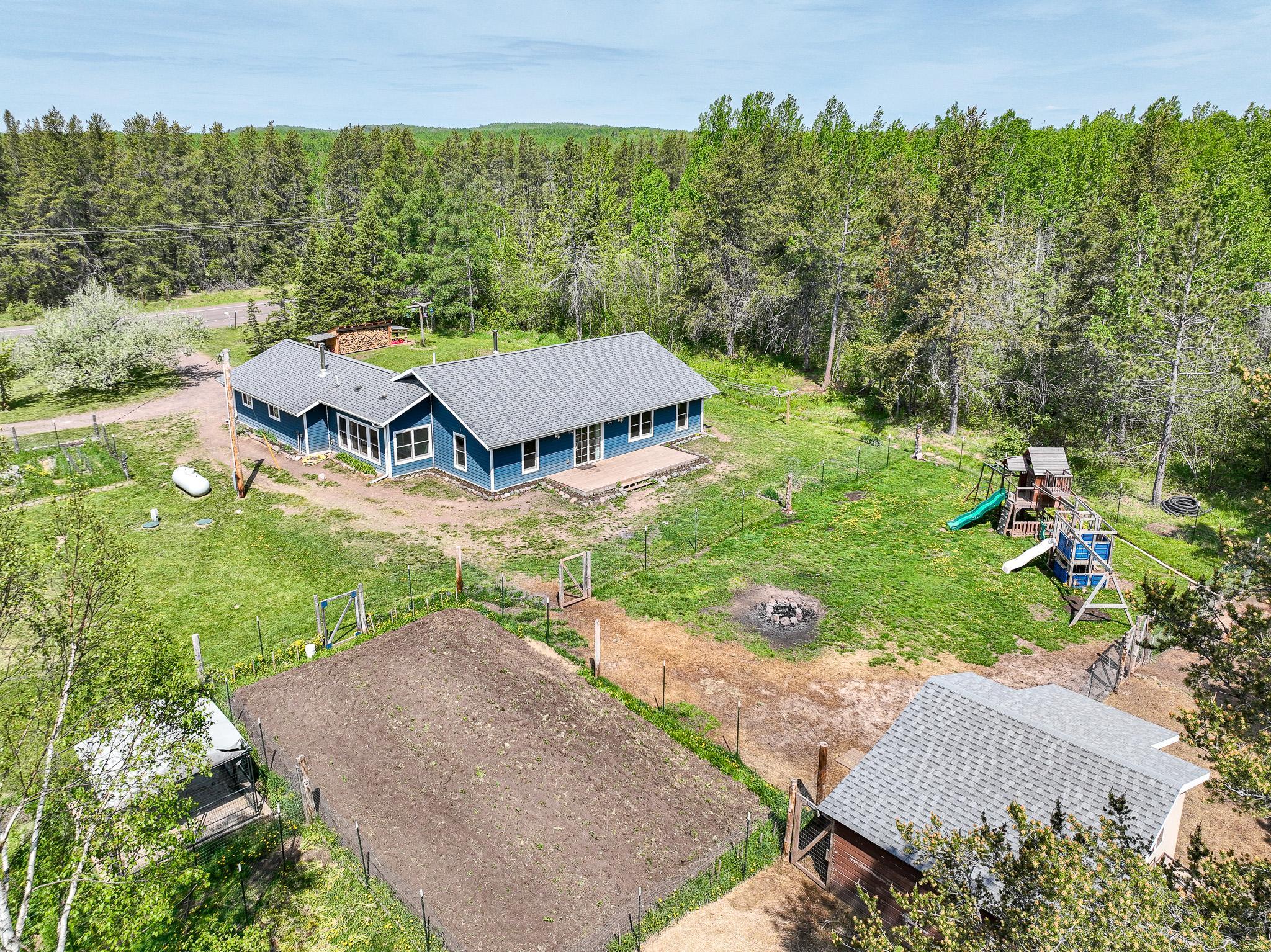 2060 Highway 2 Property Photo 36