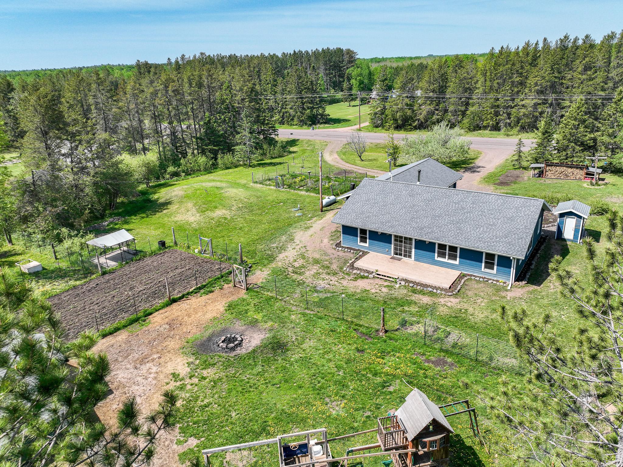 2060 Highway 2 Property Photo 37