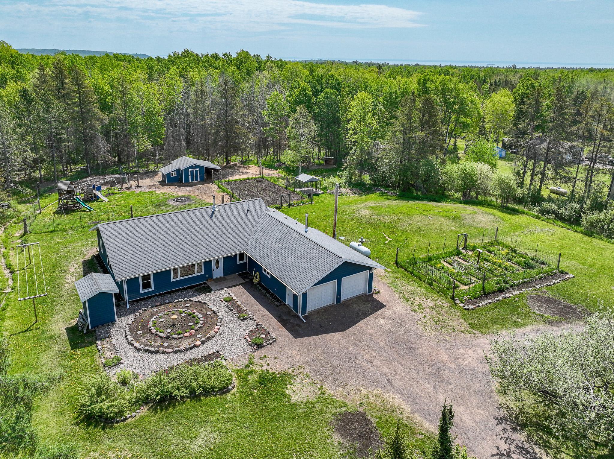 2060 Highway 2 Property Photo 38