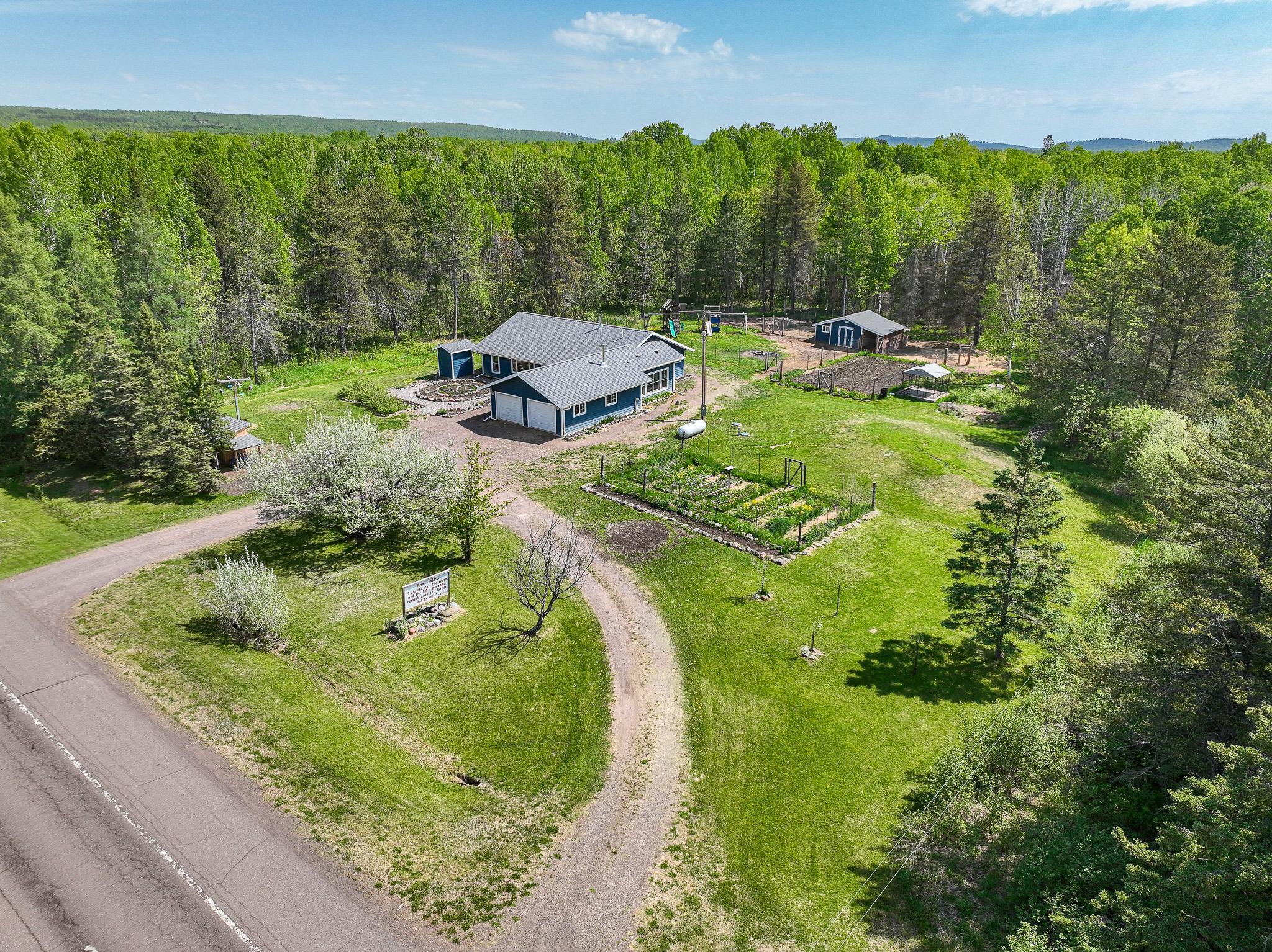 2060 Highway 2 Property Photo 39