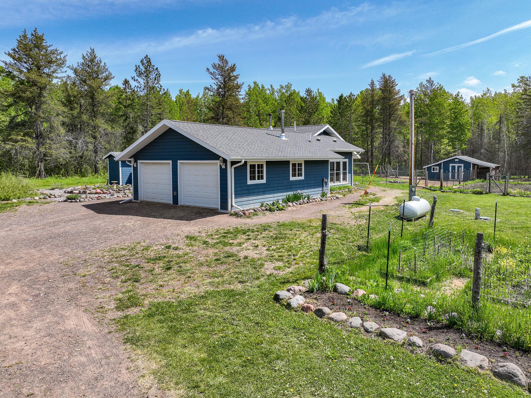 2060 Highway 2 Property Photo 40