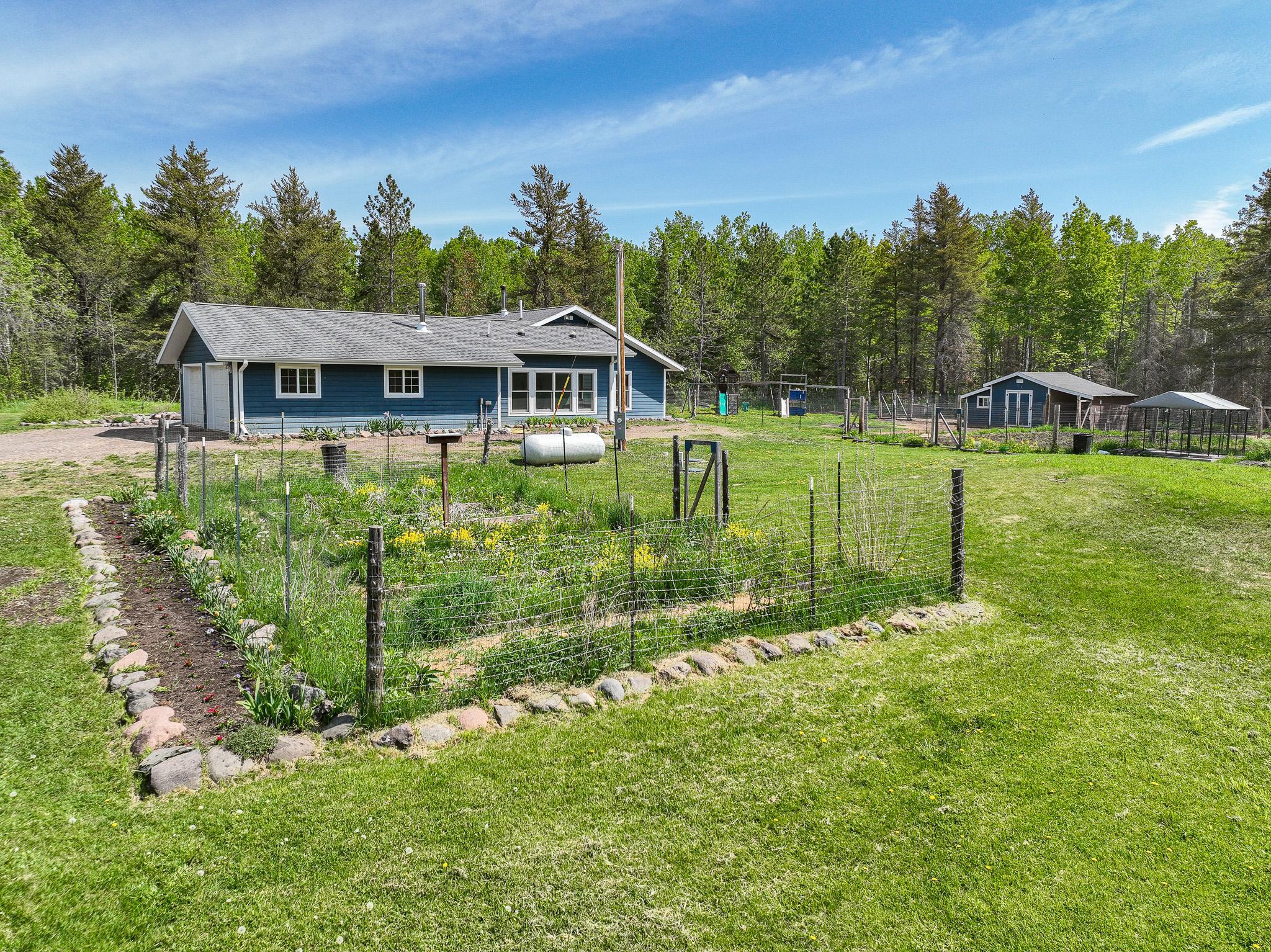 2060 Highway 2 Property Photo 41