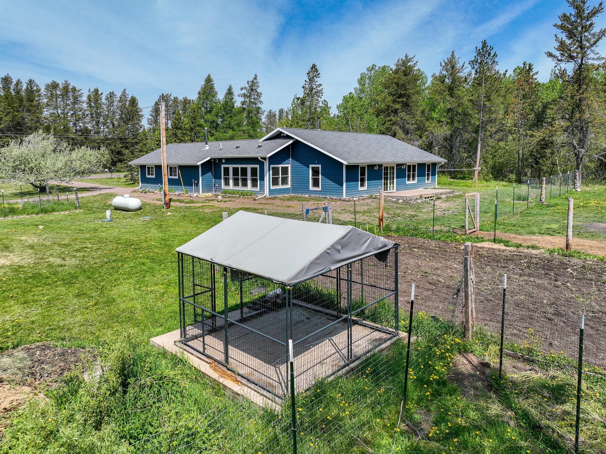 2060 Highway 2 Property Photo 42