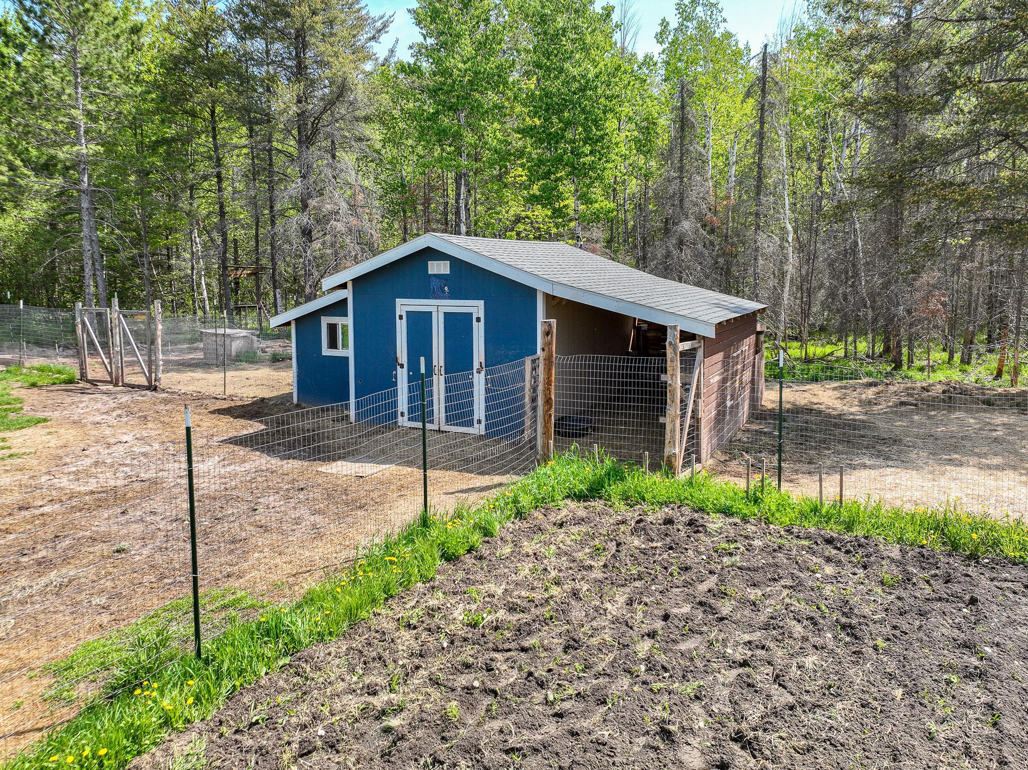 2060 Highway 2 Property Photo 43
