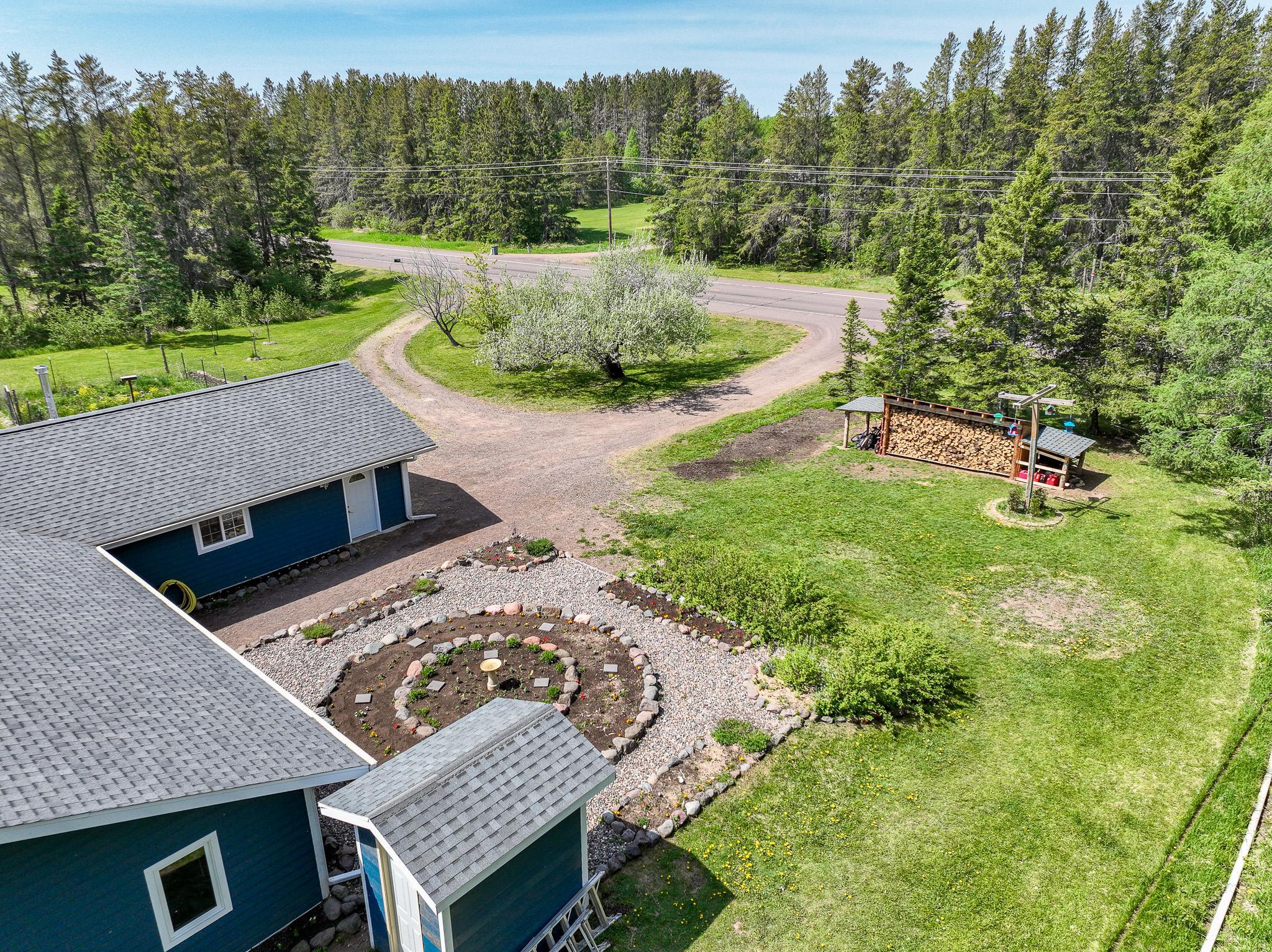 2060 Highway 2 Property Photo 44