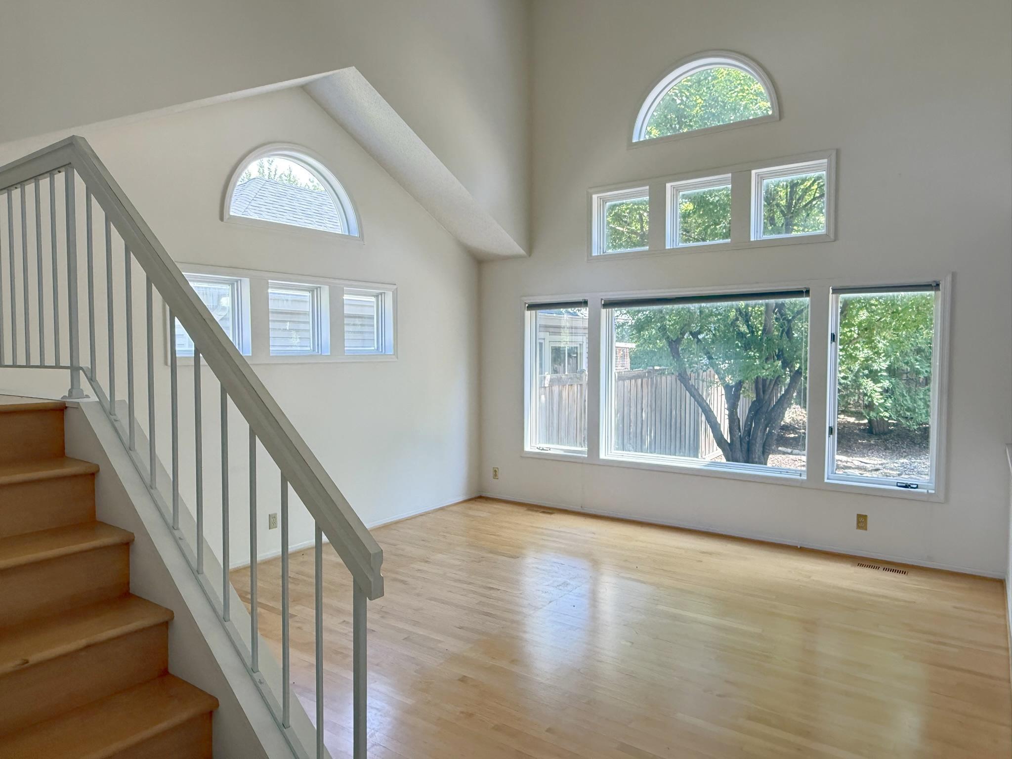 15575 17th Place N Property Photo 3