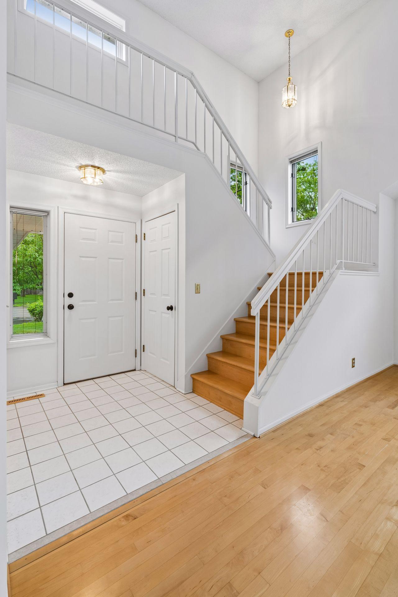15575 17th Place N Property Photo 5