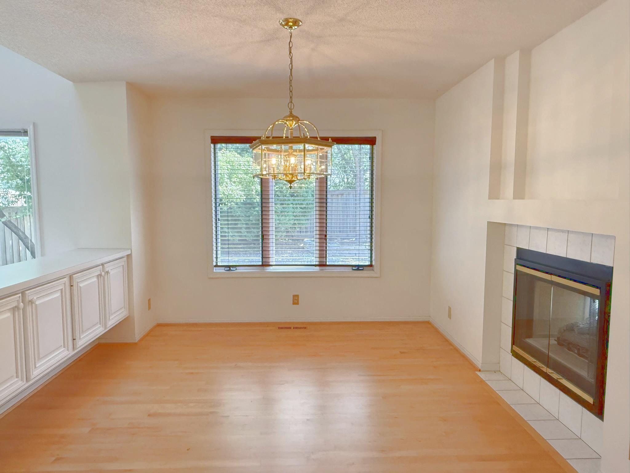 15575 17th Place N Property Photo 7