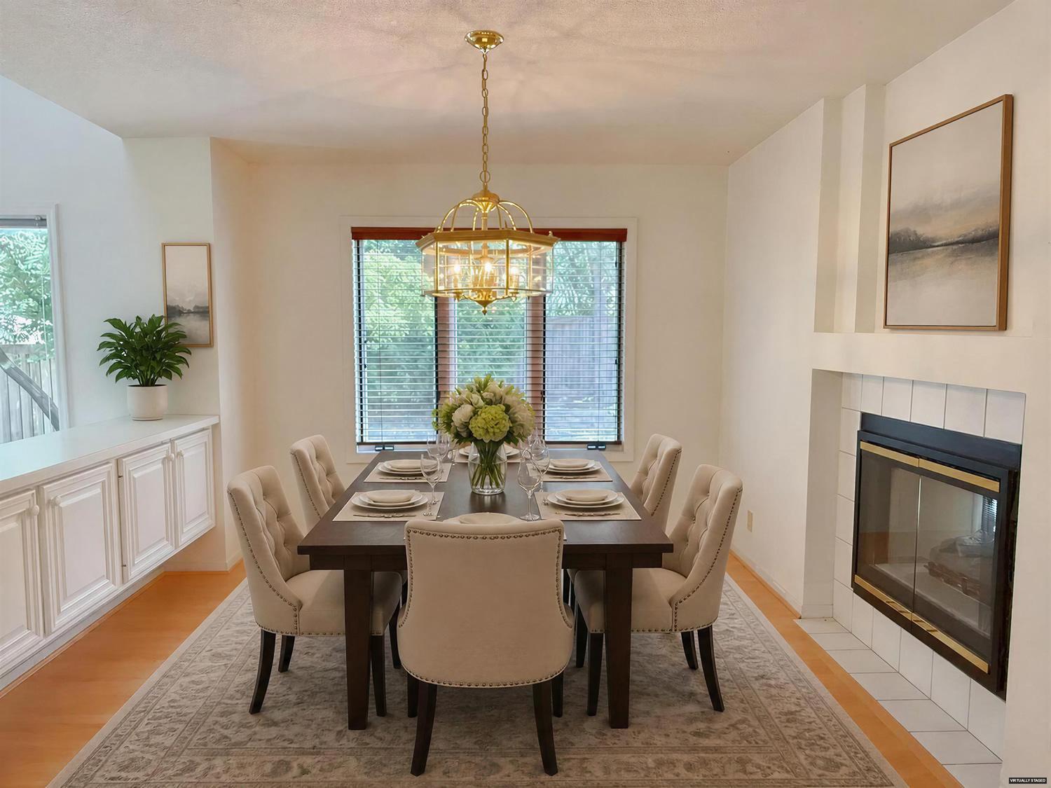 15575 17th Place N Property Photo 8