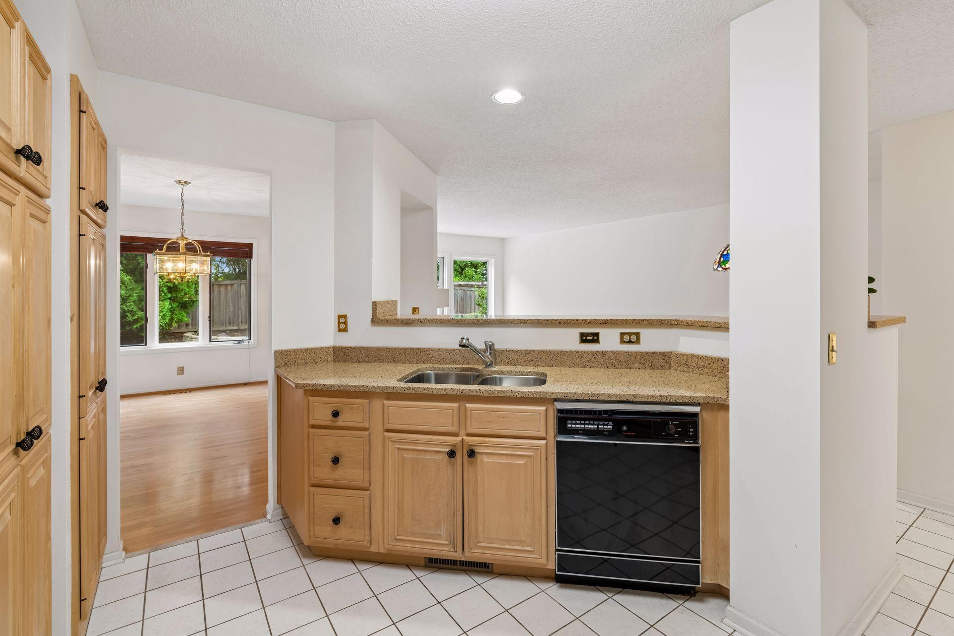 15575 17th Place N Property Photo 15