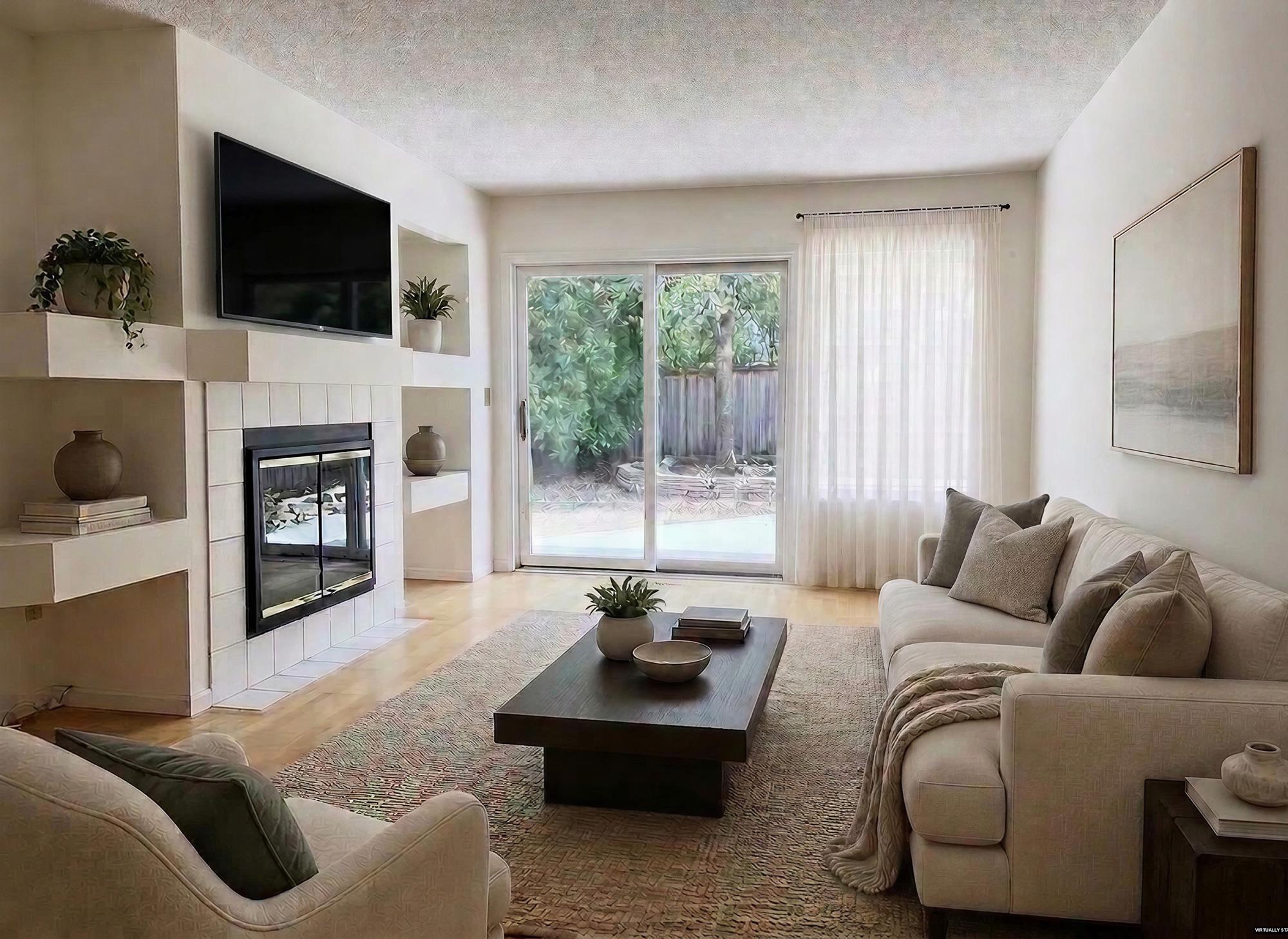 15575 17th Place N Property Photo 17