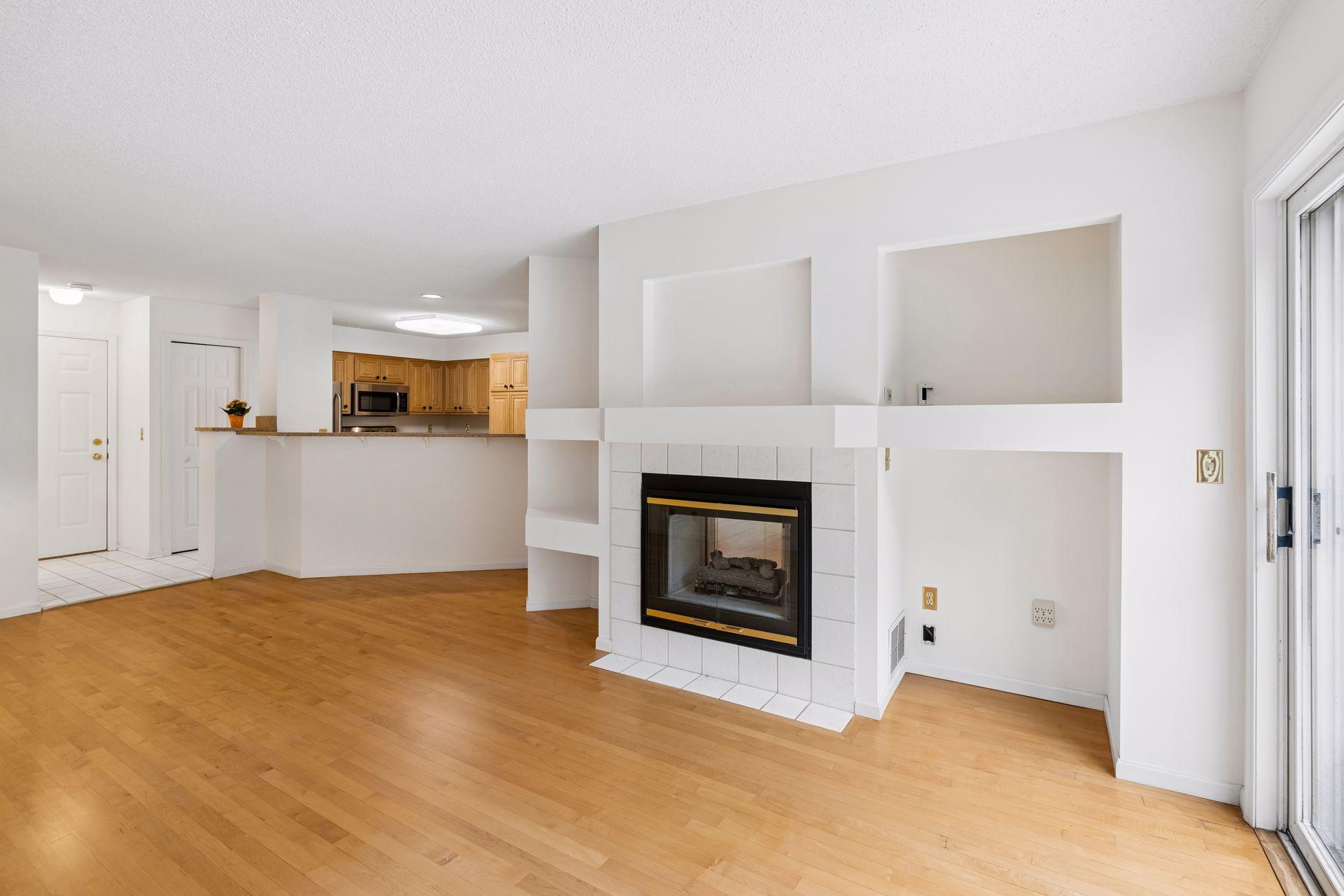15575 17th Place N Property Photo 18