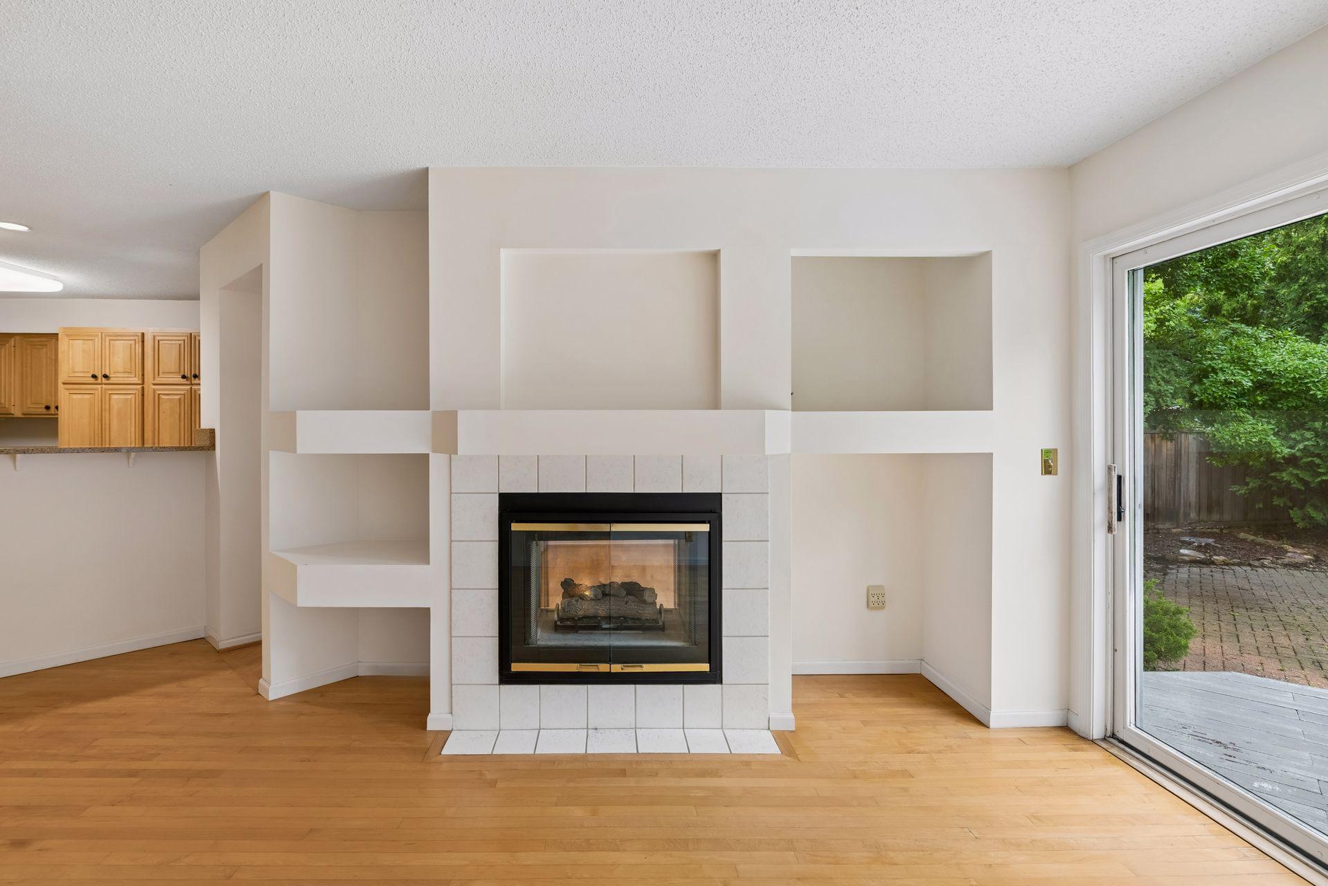 15575 17th Place N Property Photo 19