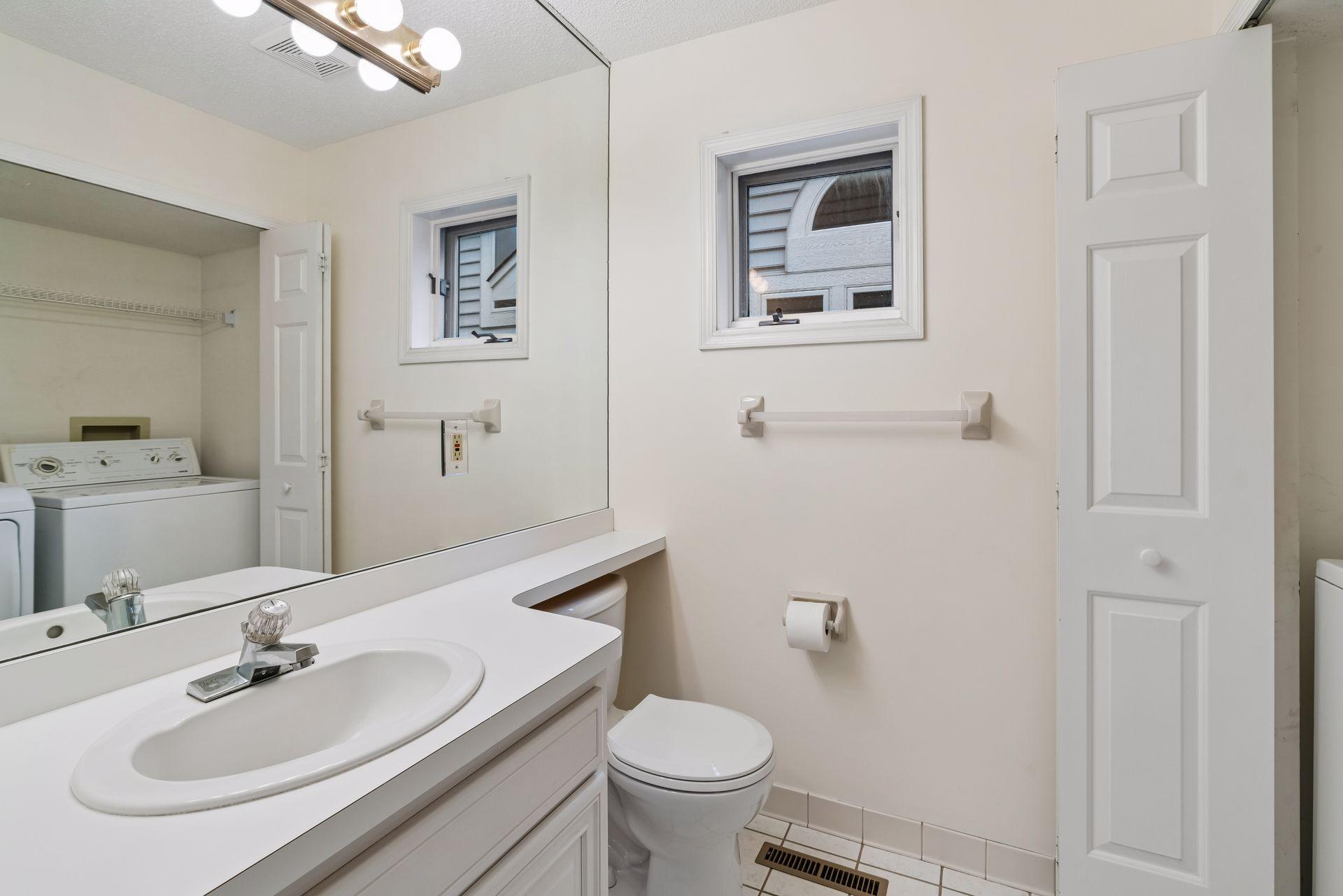 15575 17th Place N Property Photo 20
