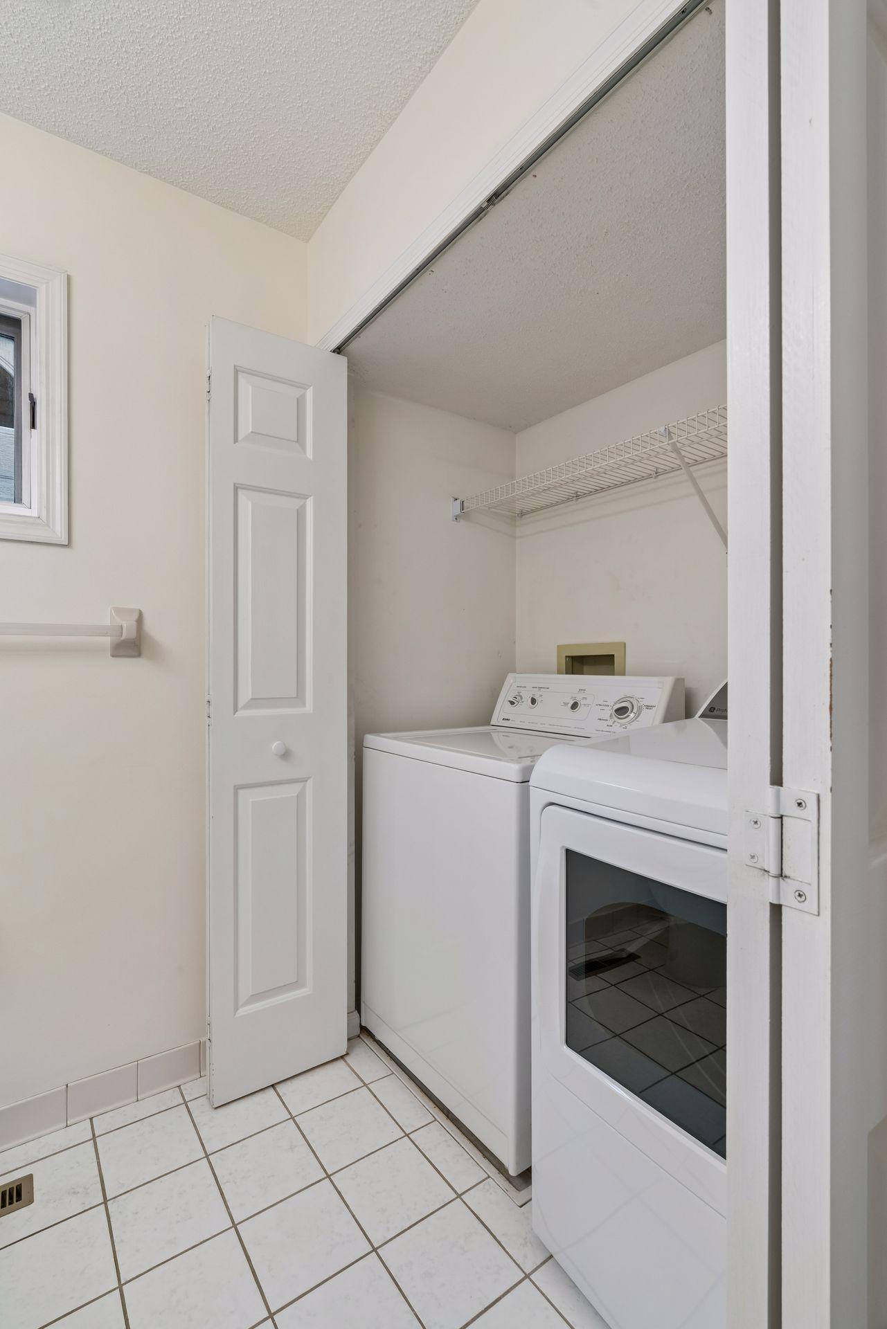 15575 17th Place N Property Photo 21