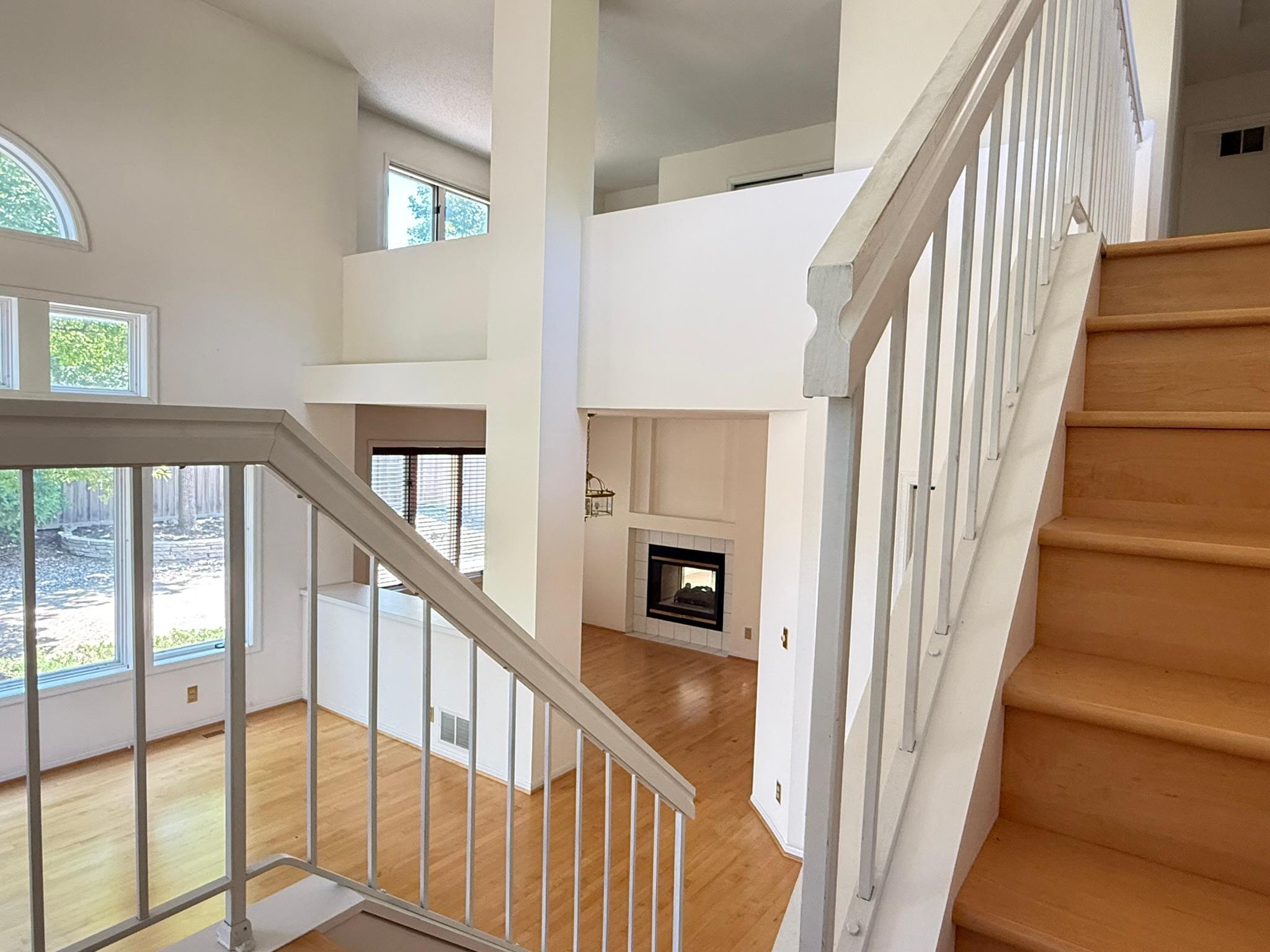 15575 17th Place N Property Photo 22