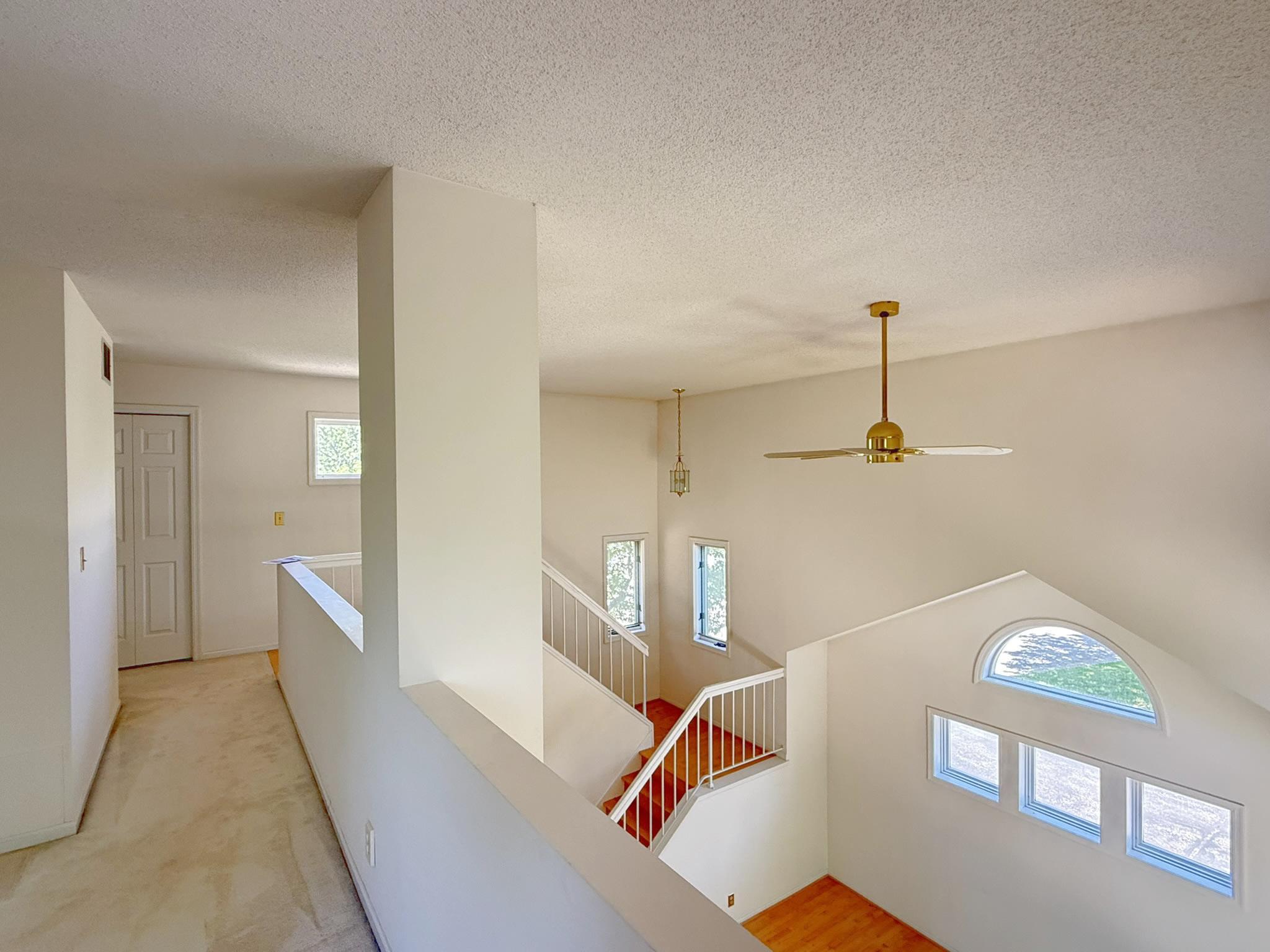 15575 17th Place N Property Photo 23
