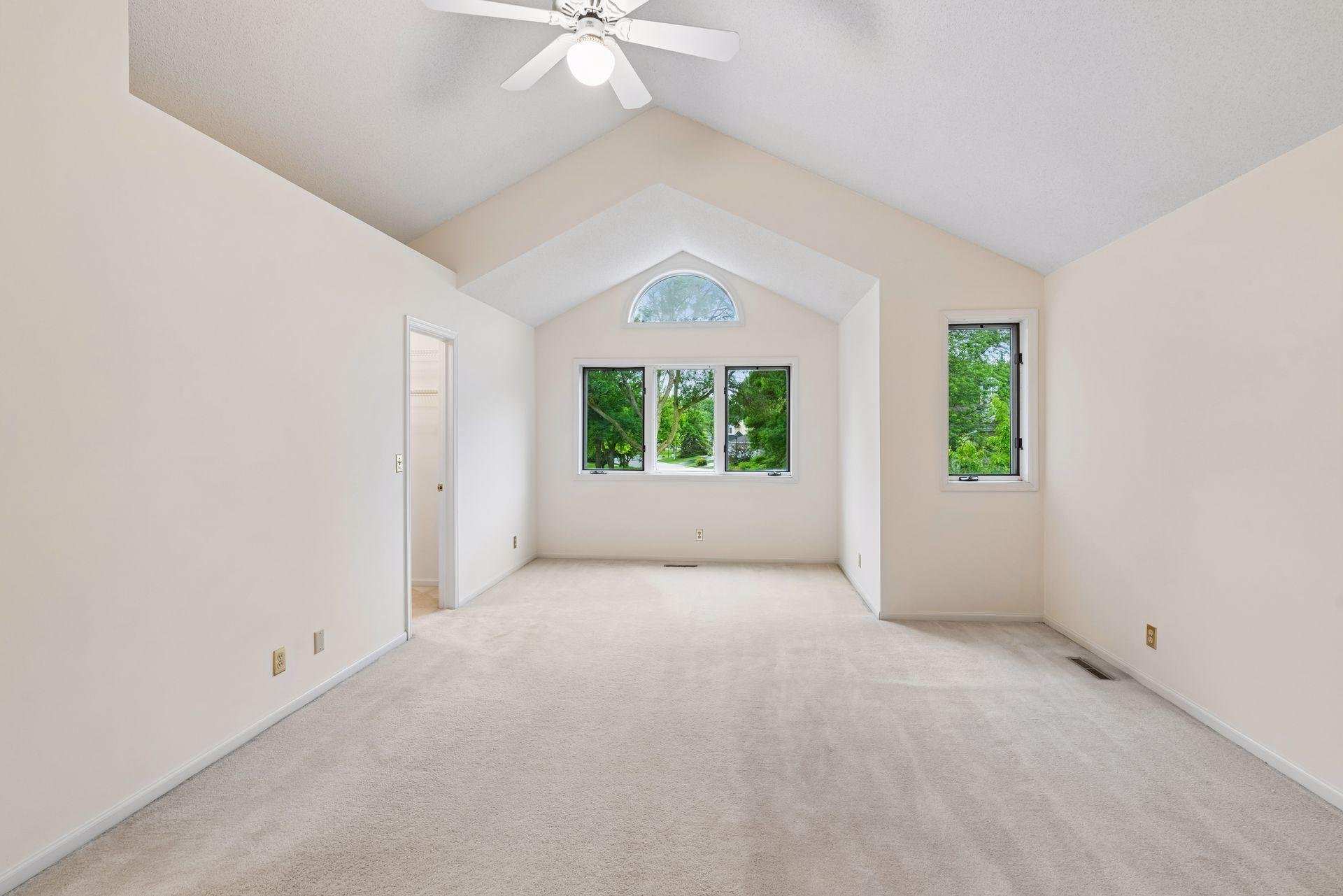 15575 17th Place N Property Photo 26