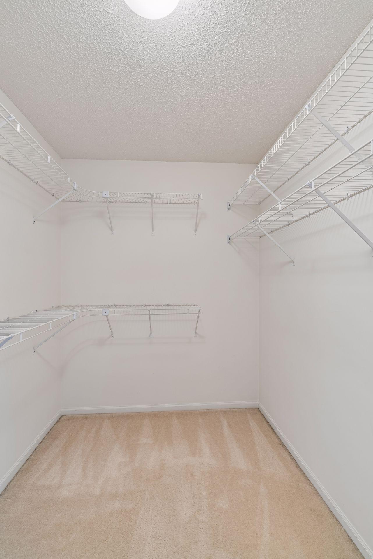 15575 17th Place N Property Photo 29