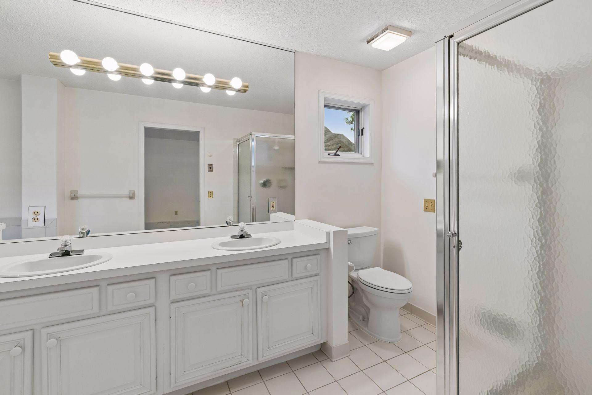 15575 17th Place N Property Photo 31