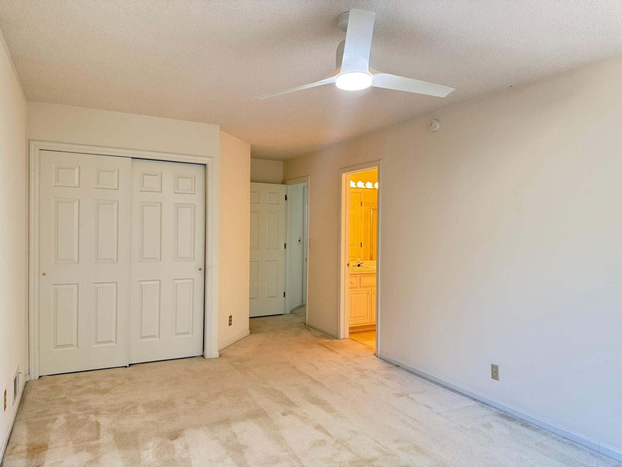 15575 17th Place N Property Photo 33