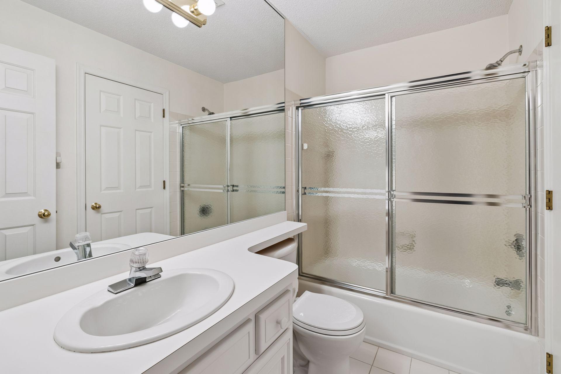 15575 17th Place N Property Photo 34