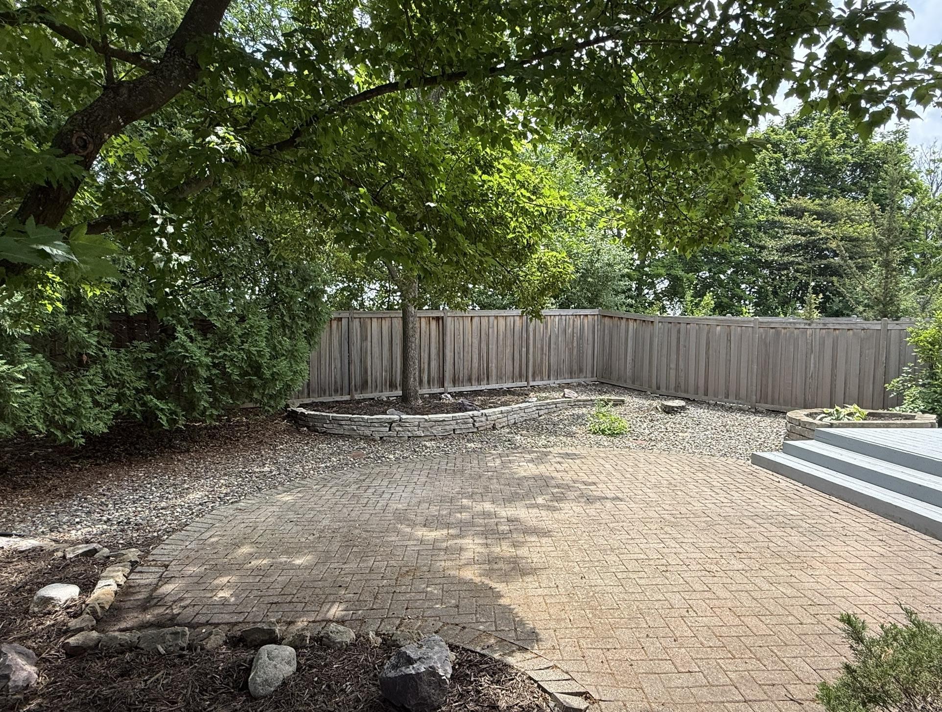 15575 17th Place N Property Photo 35