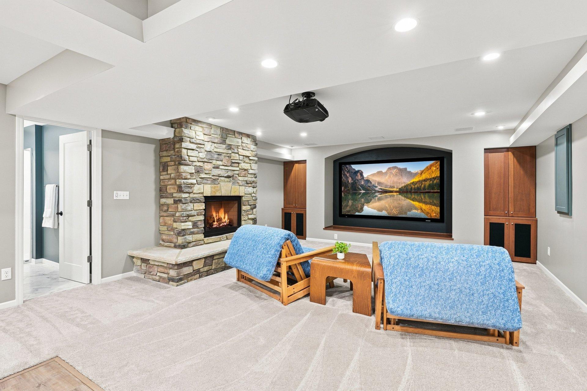 13590 Athena Court Property Photo 83