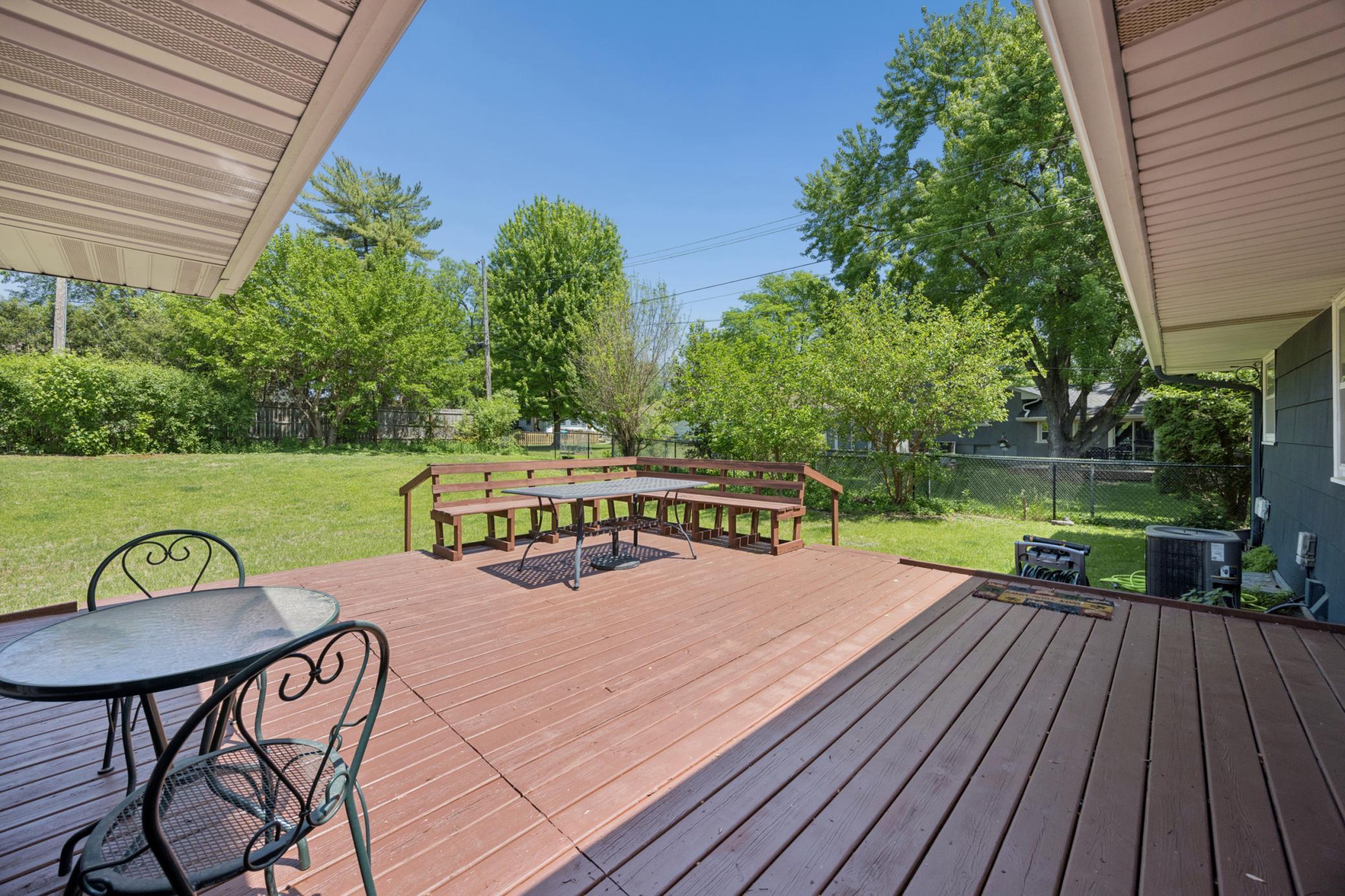6204 Ashcroft Lane Property Photo 32